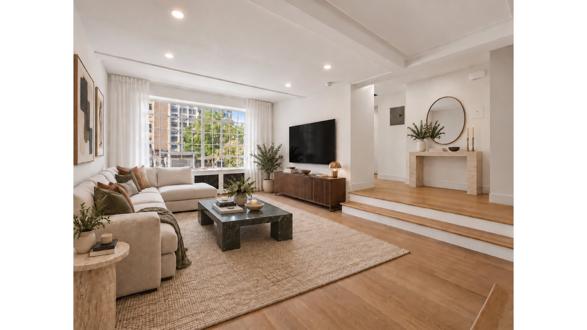 35 West 90th Street 8F Upper West Side New York NY 10024