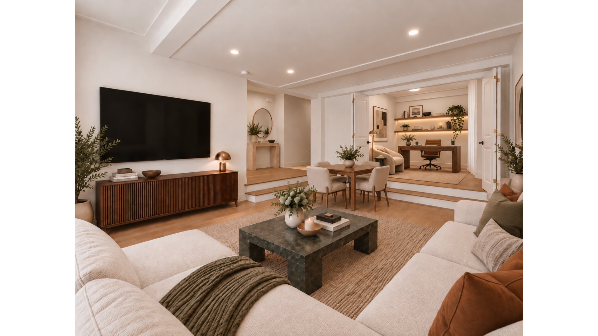 35 West 90th Street 8F Upper West Side New York NY 10024