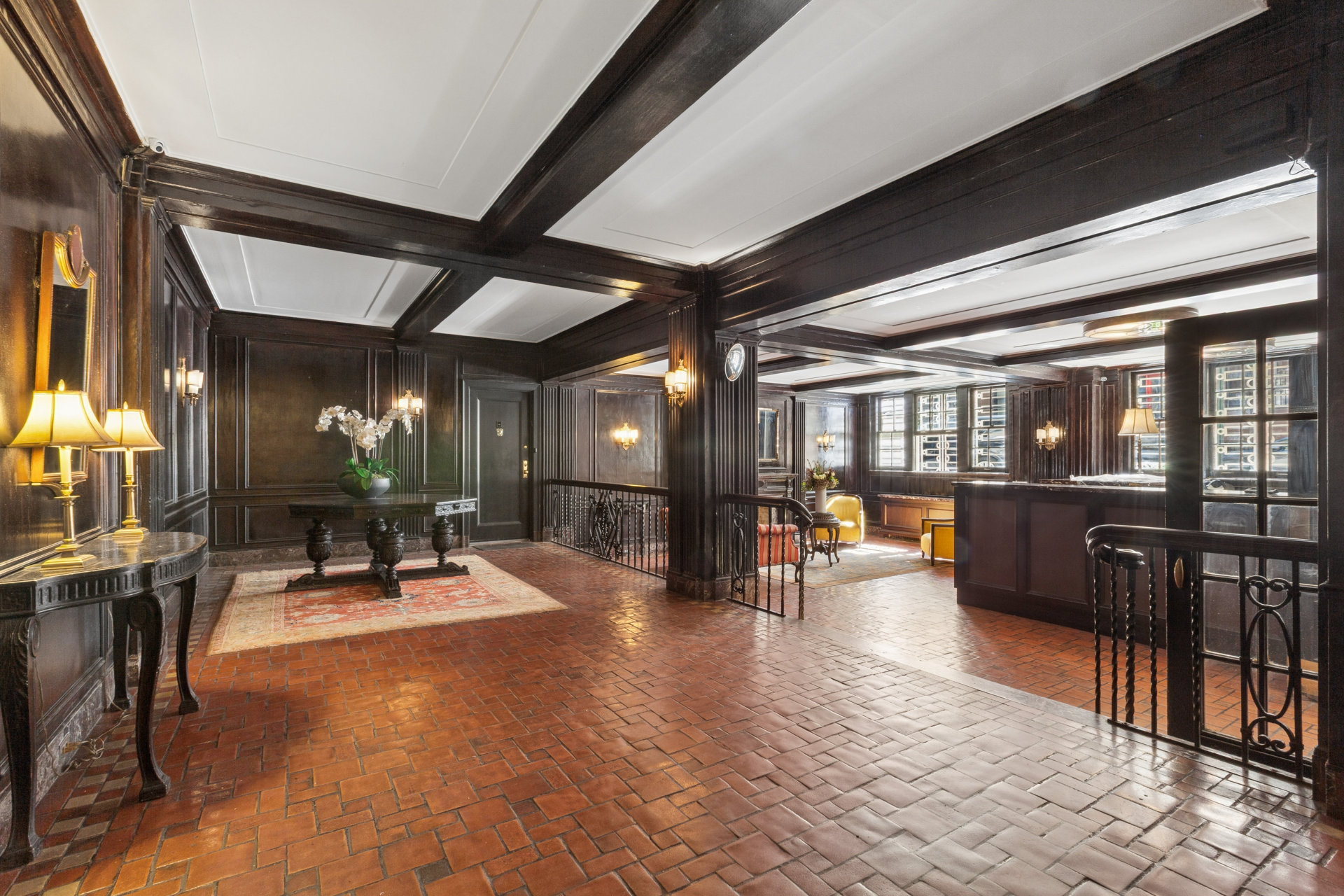 35 West 90th Street 8F Upper West Side New York NY 10024