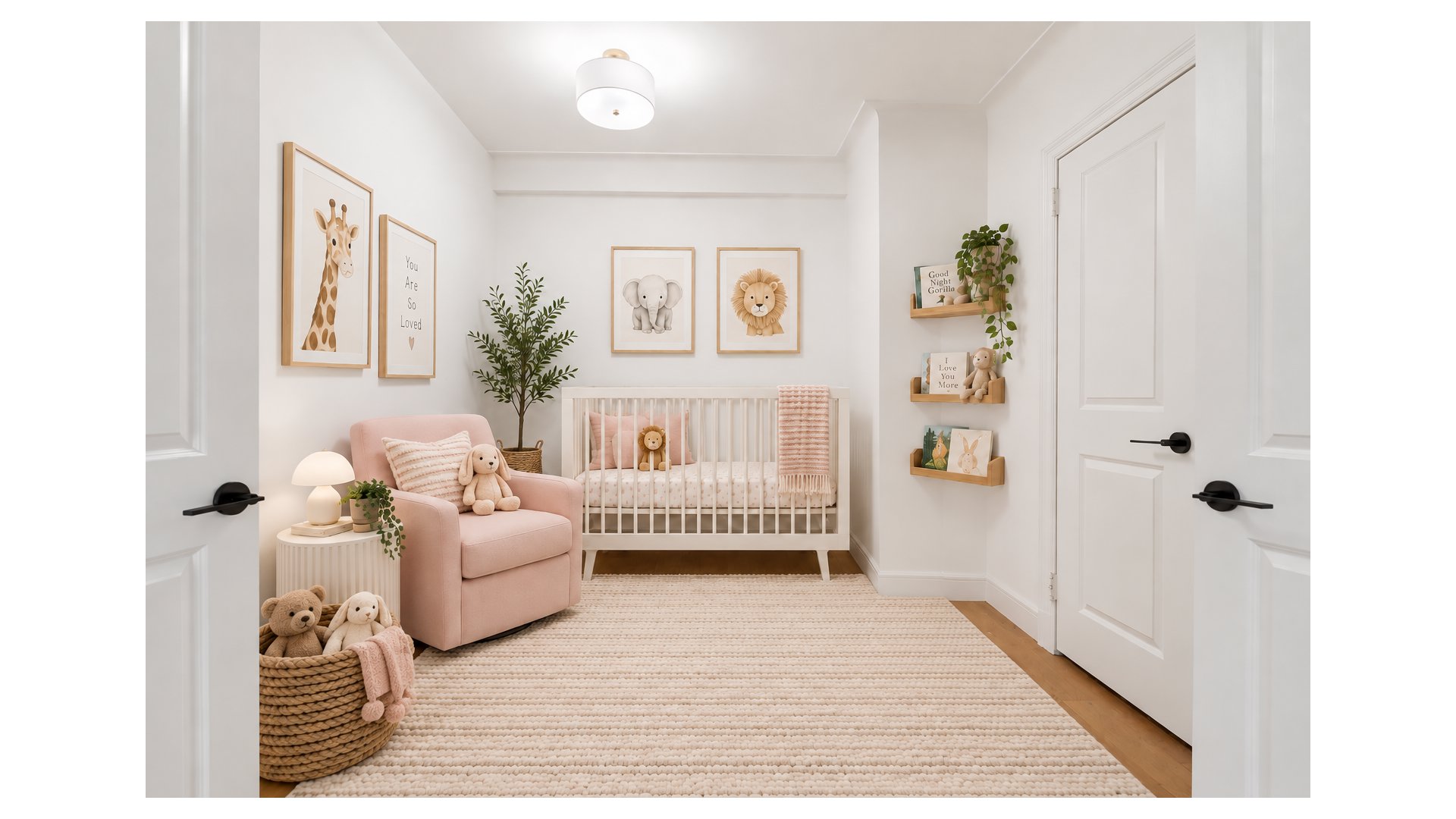 35 West 90th Street 8F Upper West Side New York NY 10024