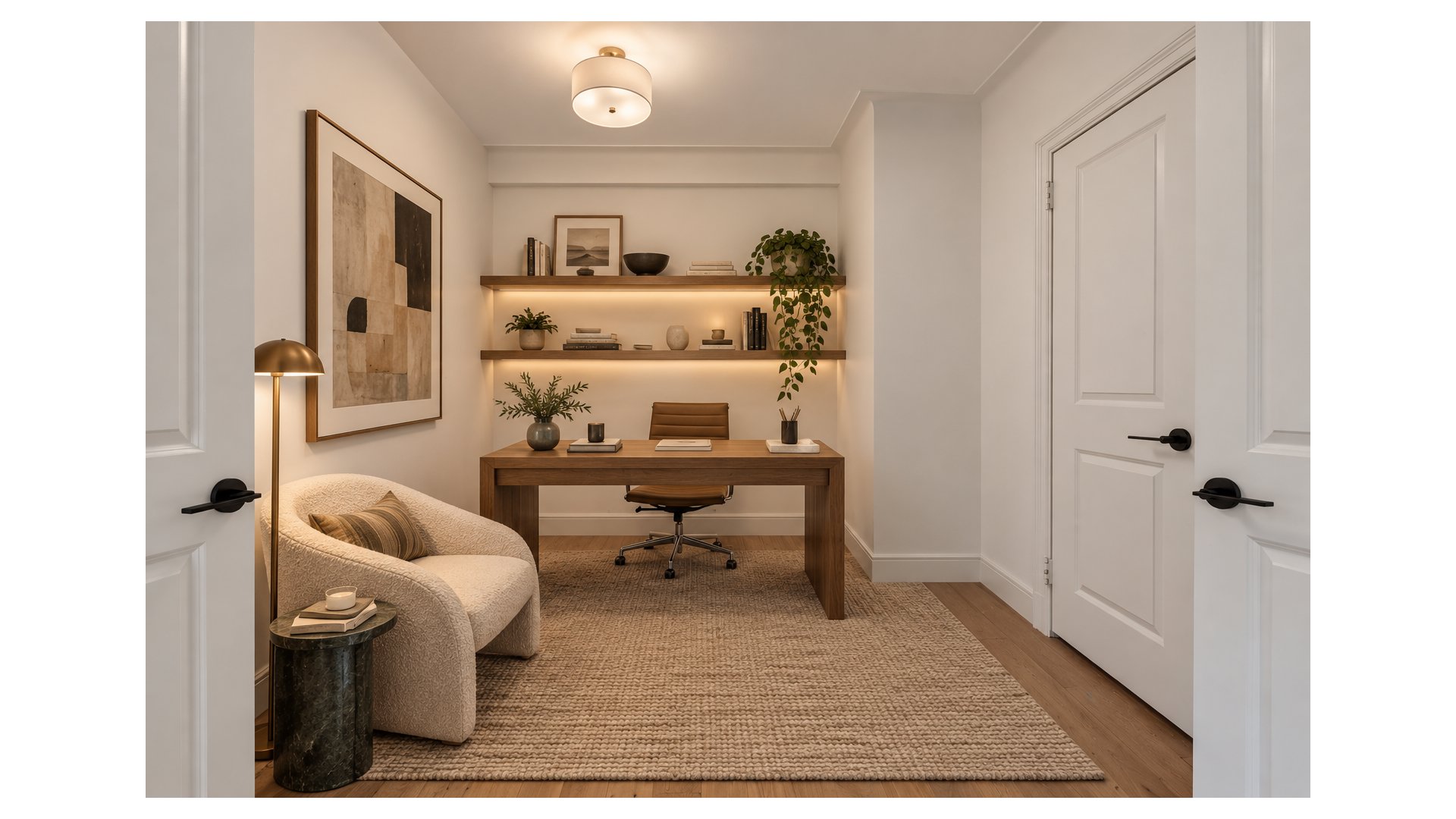 35 West 90th Street 8F Upper West Side New York NY 10024