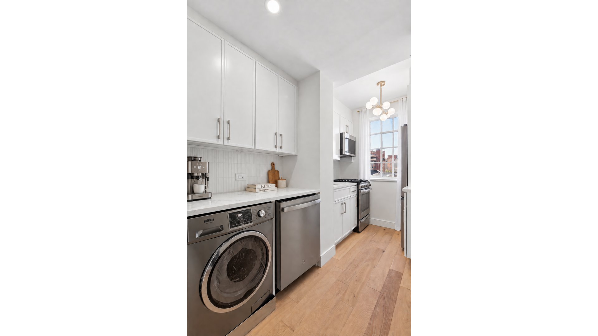35 West 90th Street 8F Upper West Side New York NY 10024