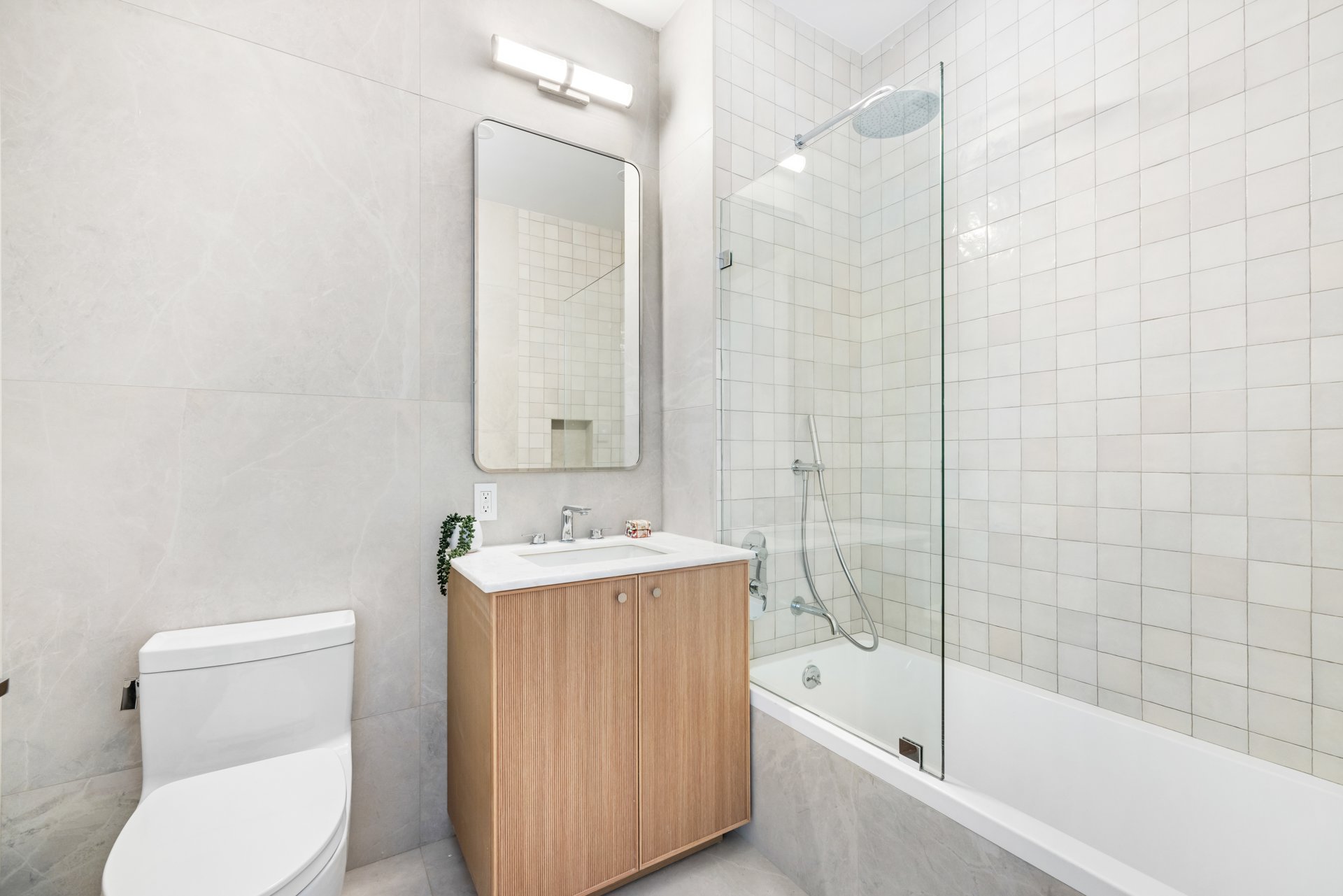 259 22nd Street 4H Greenwood Heights Brooklyn NY 11215