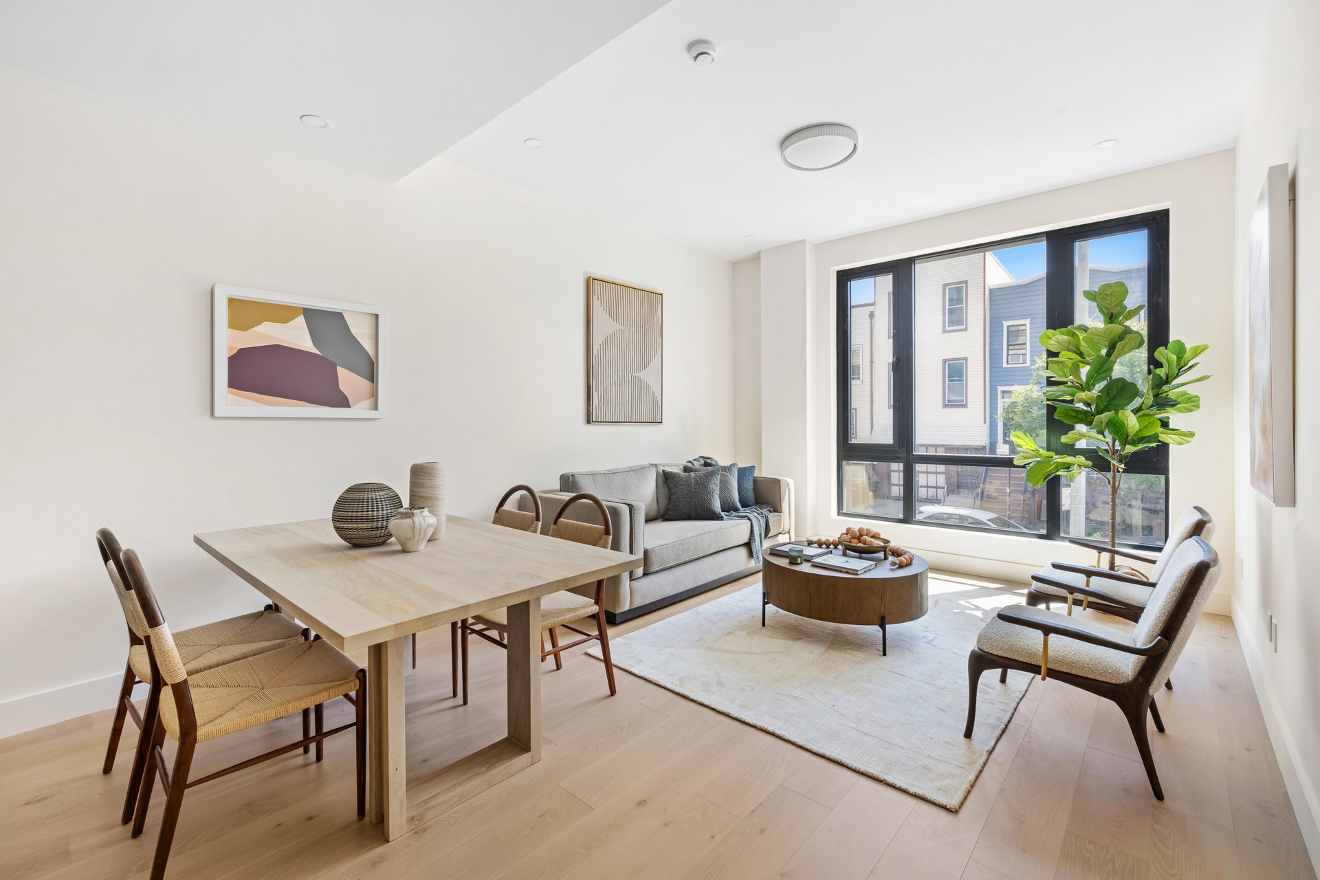 259 22nd Street 4H Greenwood Heights Brooklyn NY 11215