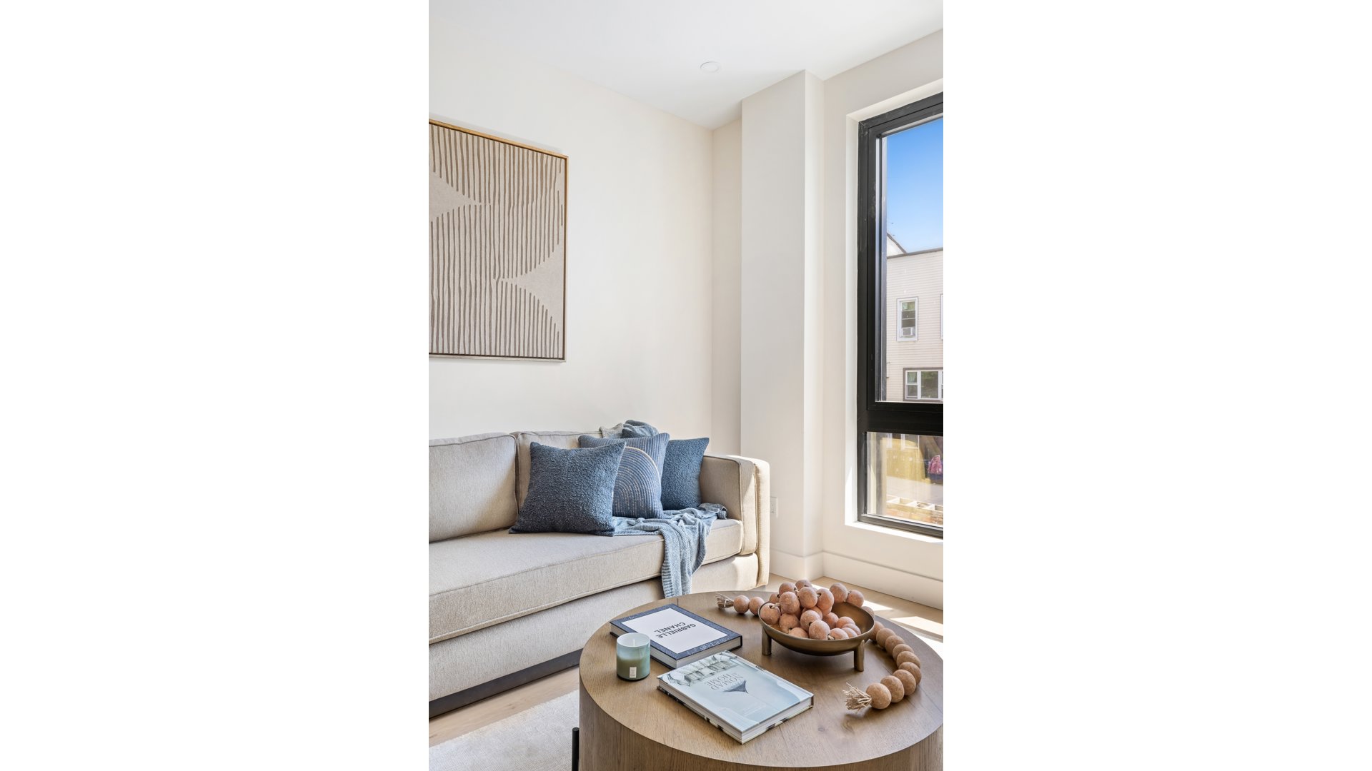 259 22nd Street 4H Greenwood Heights Brooklyn NY 11215