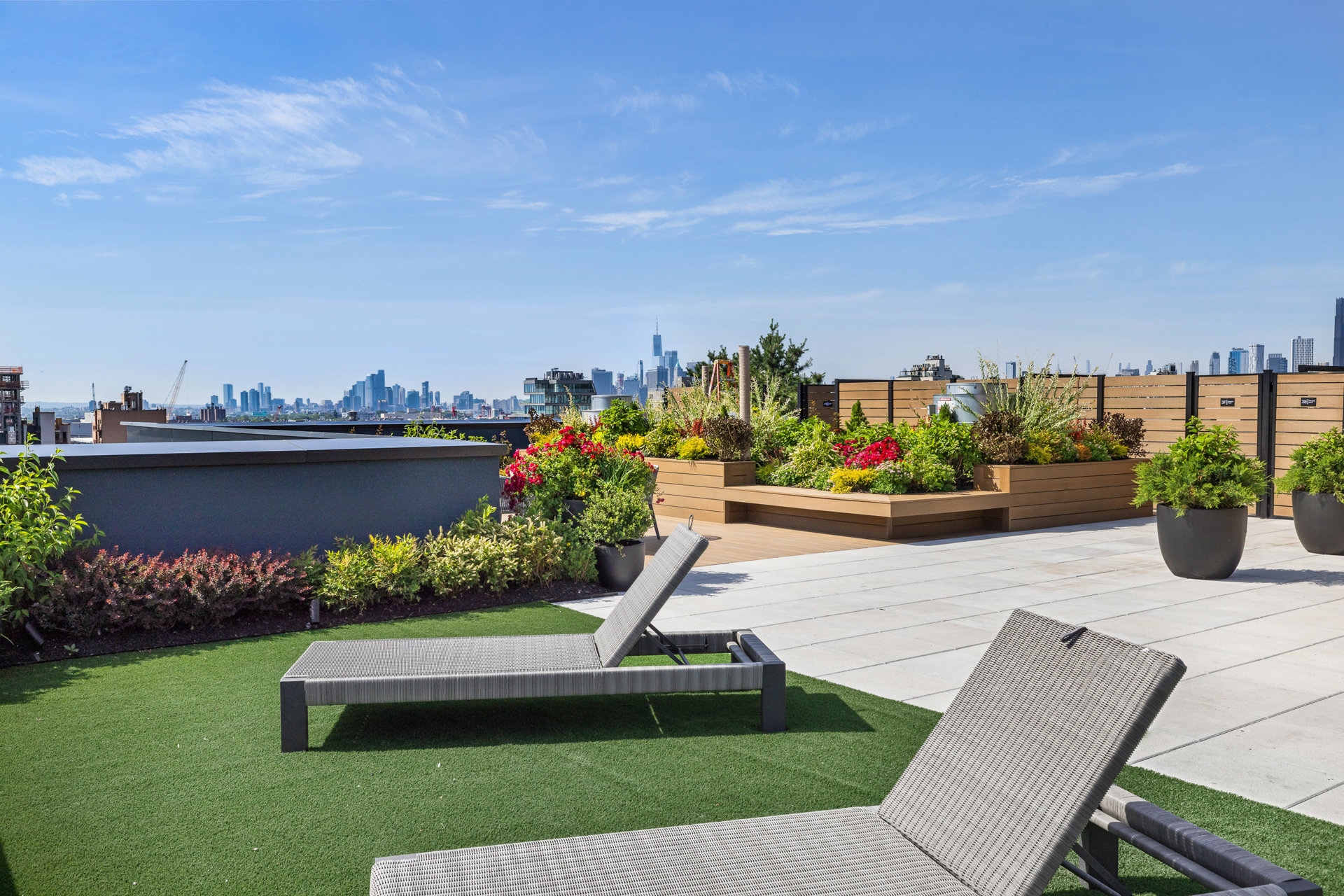 259 22nd Street 5C Greenwood Heights Brooklyn NY 11215