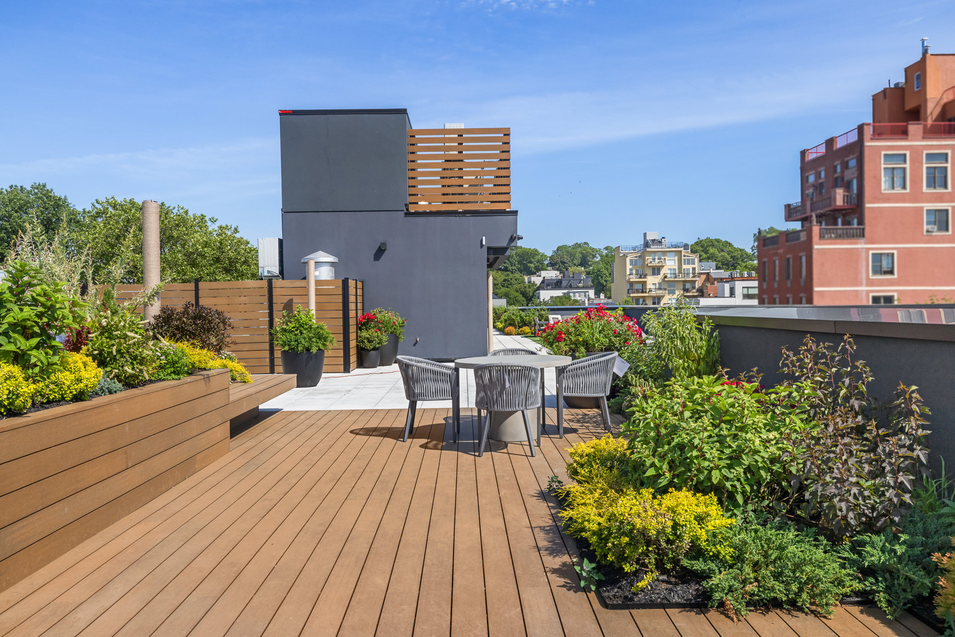 259 22nd Street 5C Greenwood Heights Brooklyn NY 11215