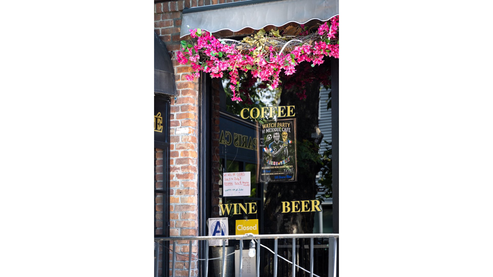 259 22nd Street 5C Greenwood Heights Brooklyn NY 11215