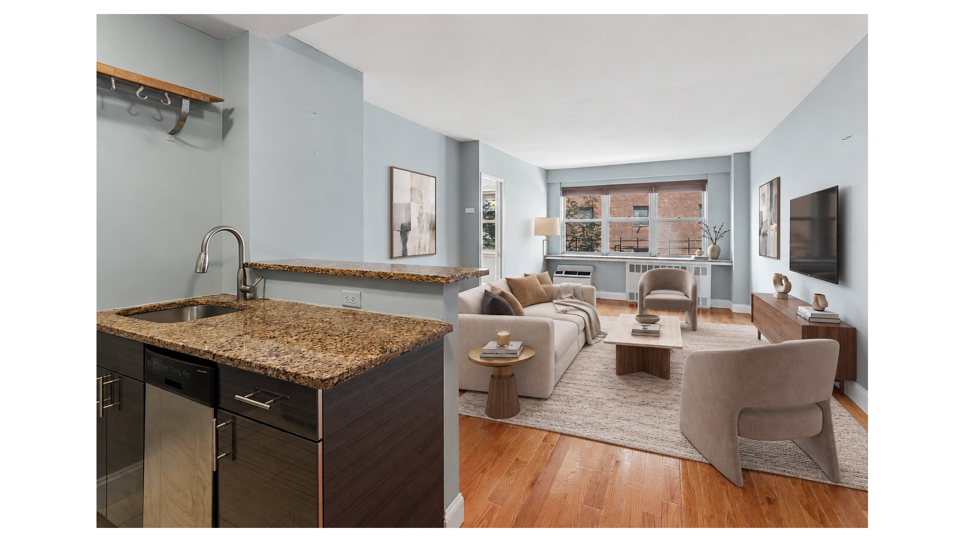 166 East 35th Street 5C Murray Hill New York NY 10016