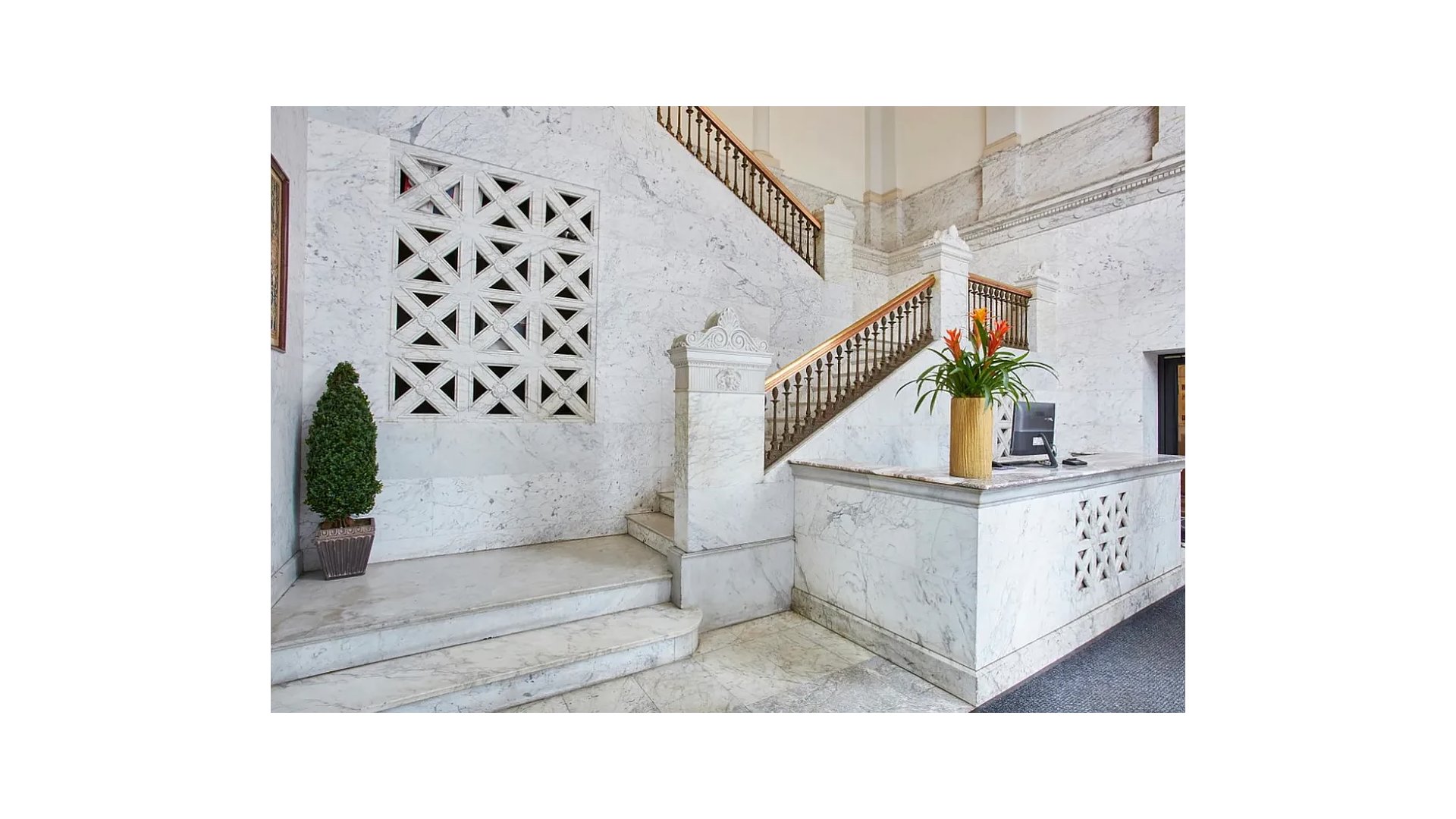 305 Second Avenue Gramercy Park New York NY 10003