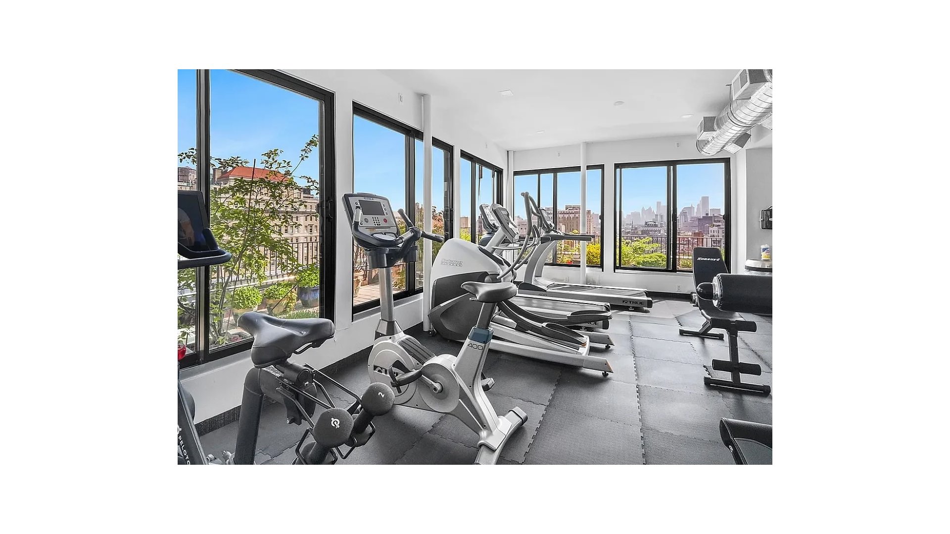 305 Second Avenue Gramercy Park New York NY 10003