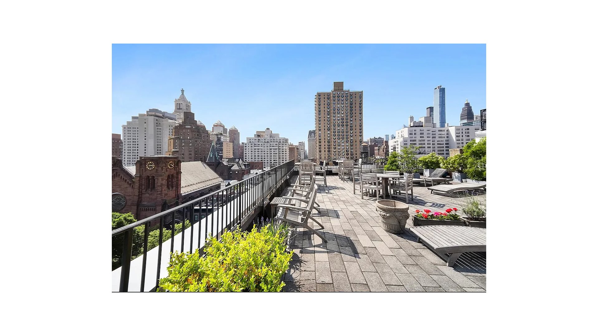 305 Second Avenue Gramercy Park New York NY 10003