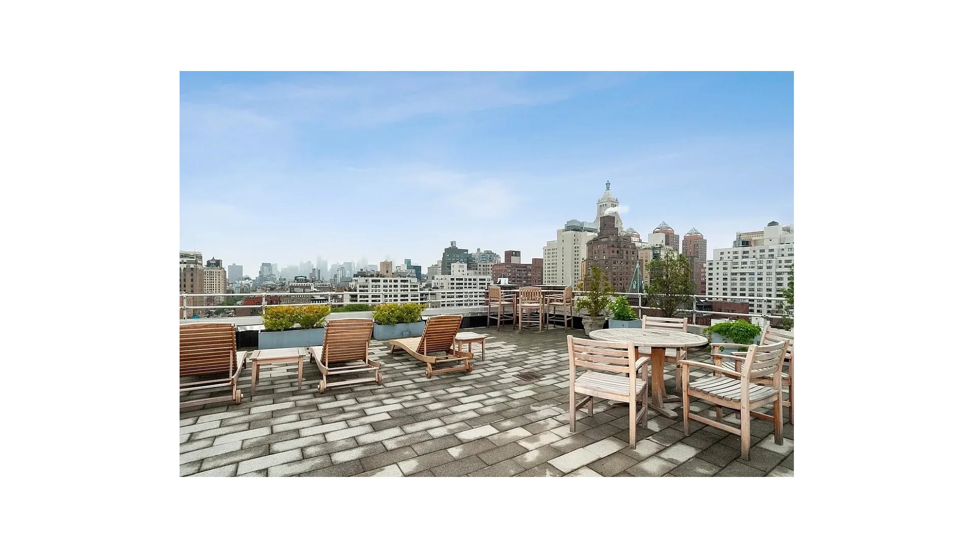 305 Second Avenue Gramercy Park New York NY 10003