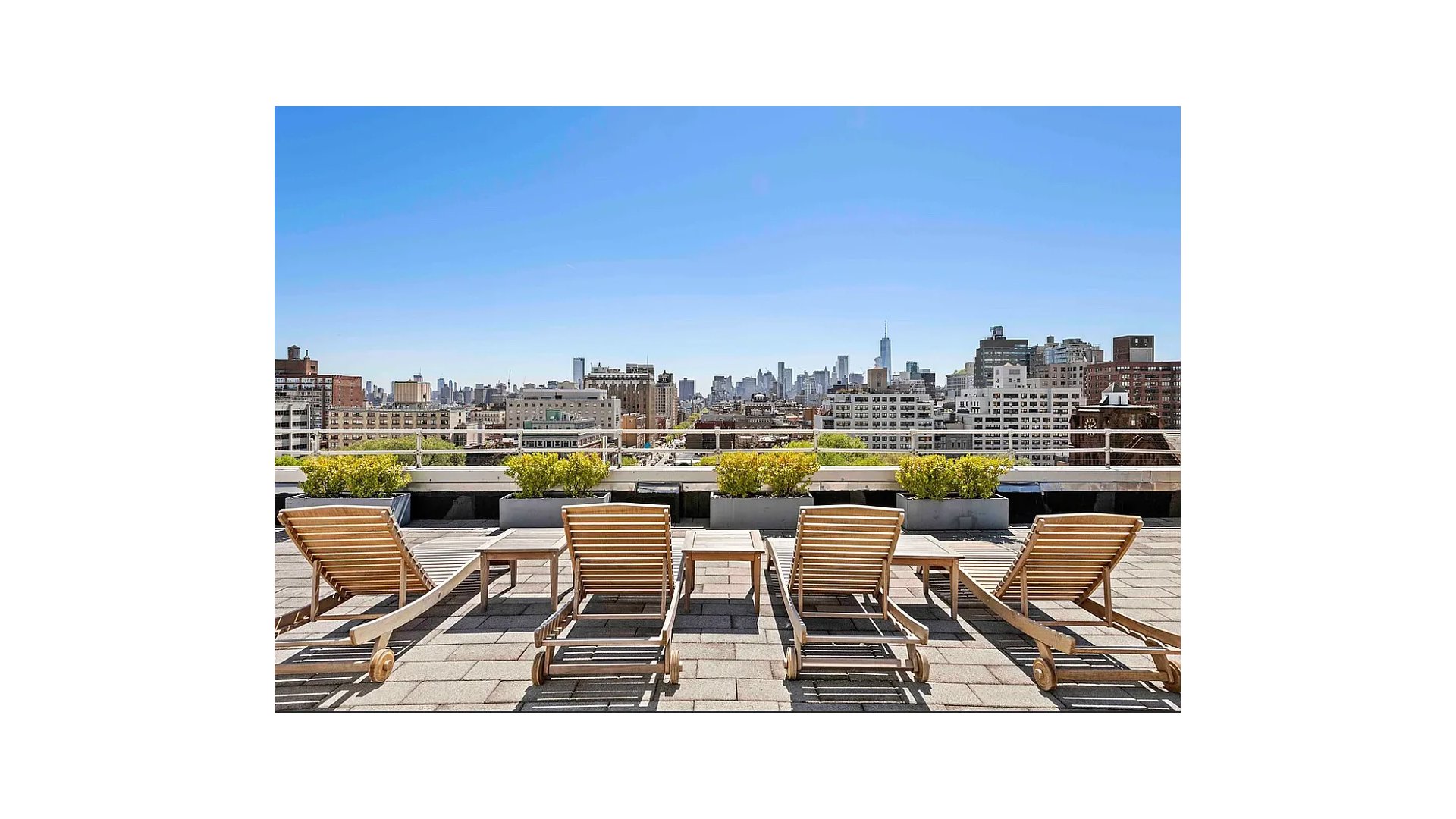 305 Second Avenue Gramercy Park New York NY 10003