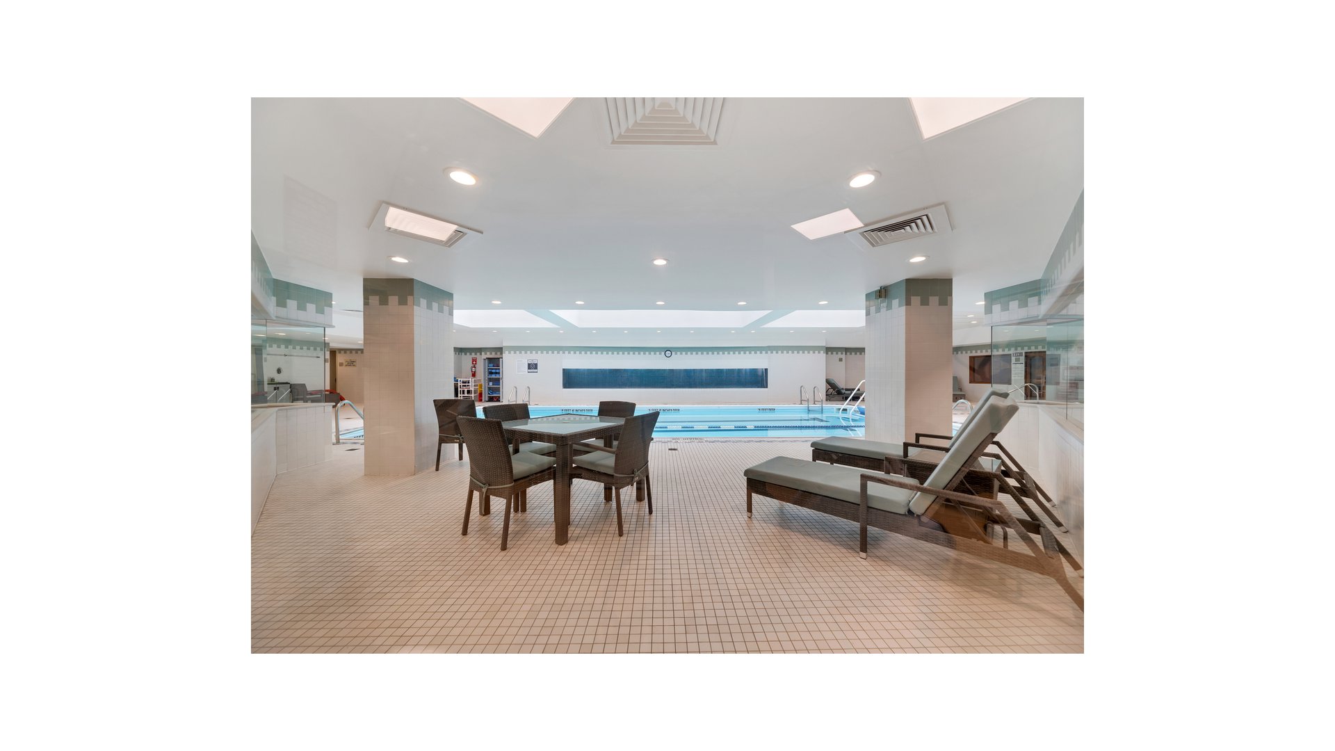 225 West 83rd Street Upper West Side New York NY 10024