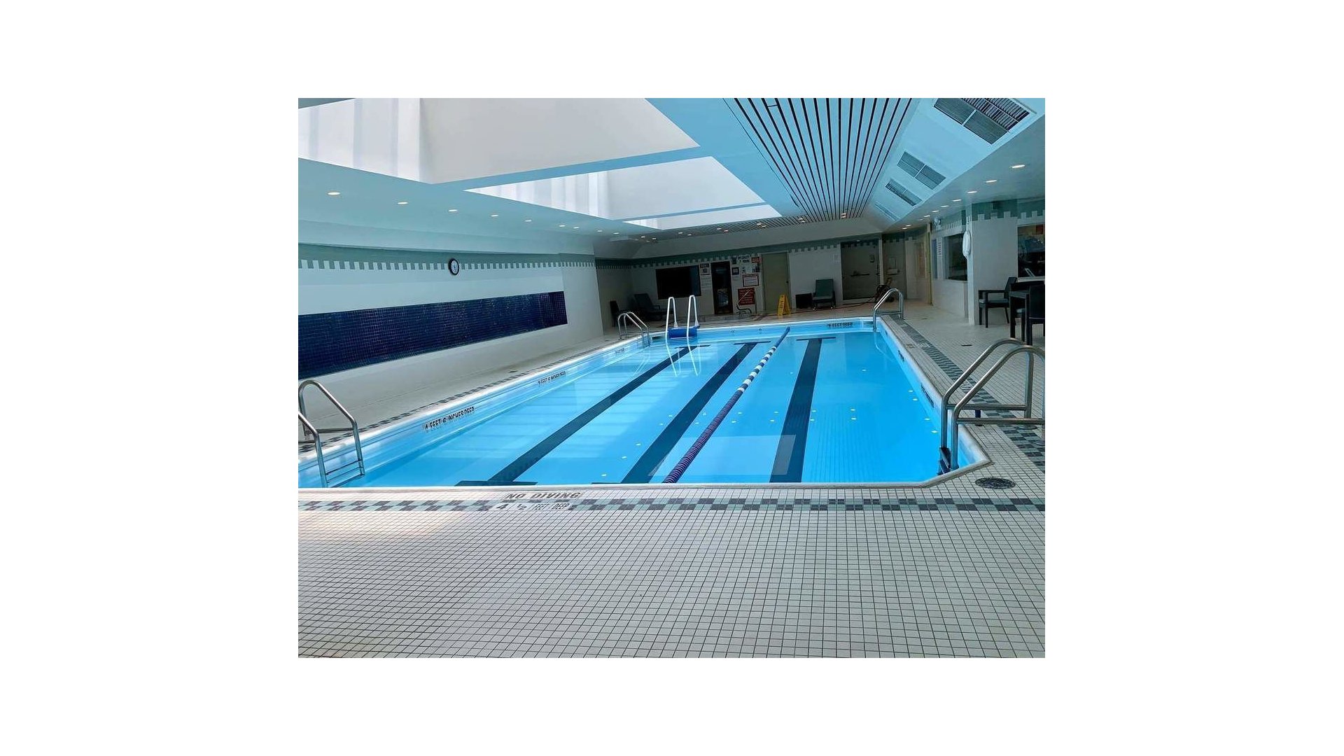 225 West 83rd Street Upper West Side New York NY 10024