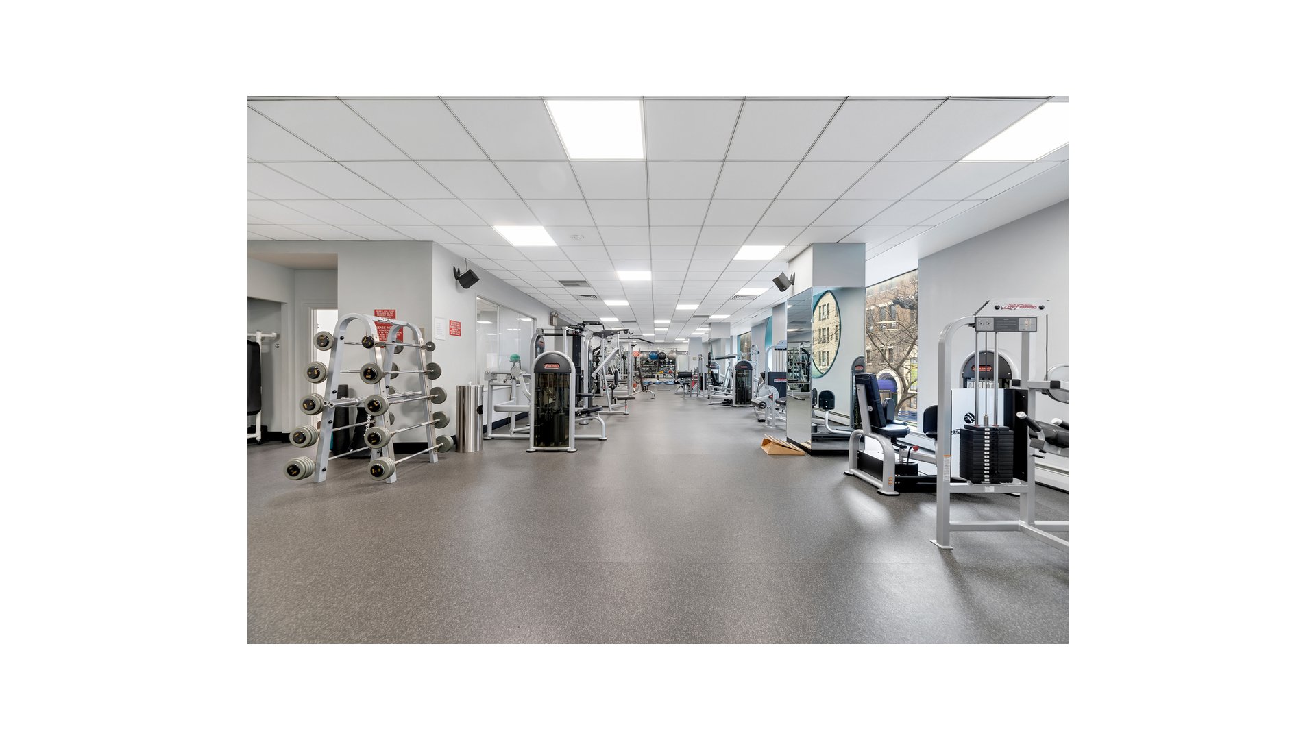 225 West 83rd Street Upper West Side New York NY 10024