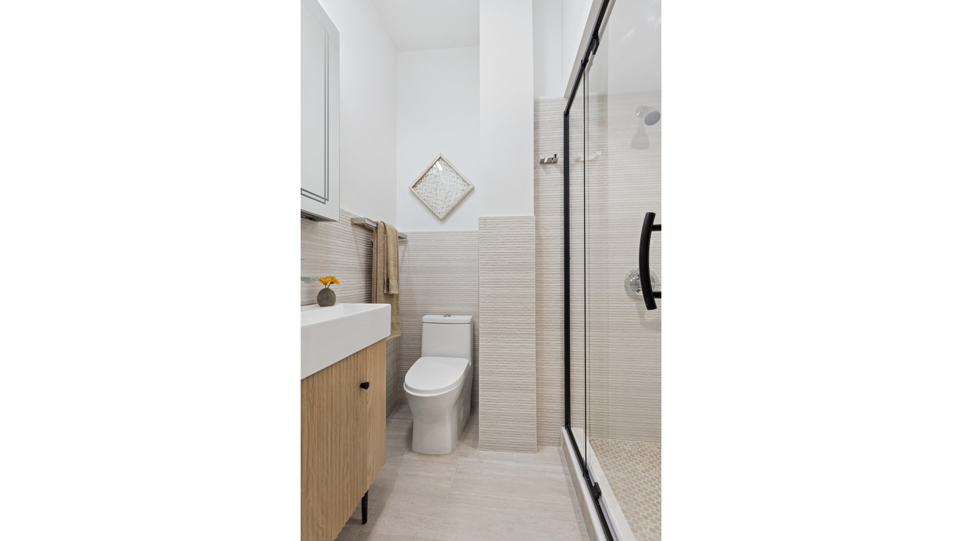 514 East 82nd Street 3W Upper East Side New York NY 10028