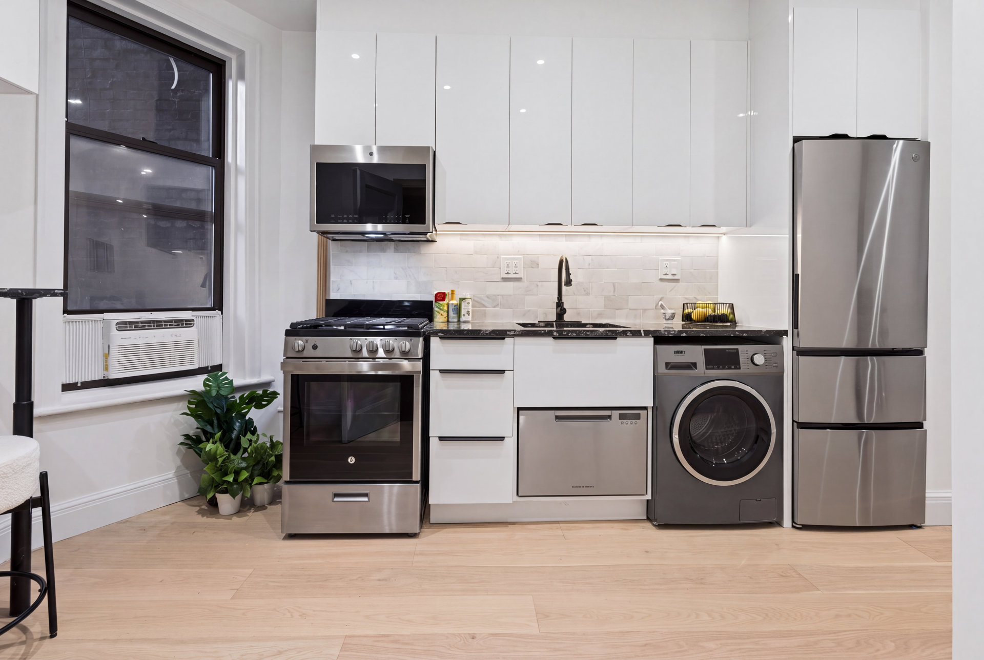 514 East 82nd Street 3W Upper East Side New York NY 10028