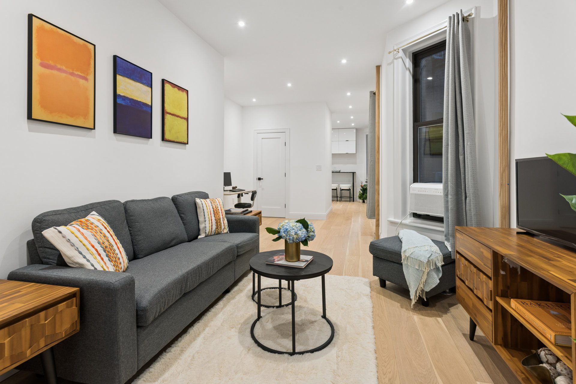 514 East 82nd Street 3W Upper East Side New York NY 10028