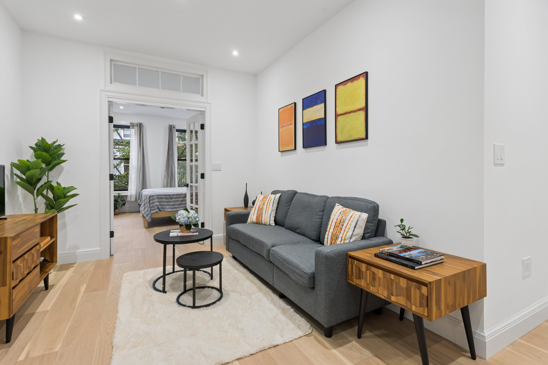 514 East 82nd Street 3W Upper East Side New York NY 10028