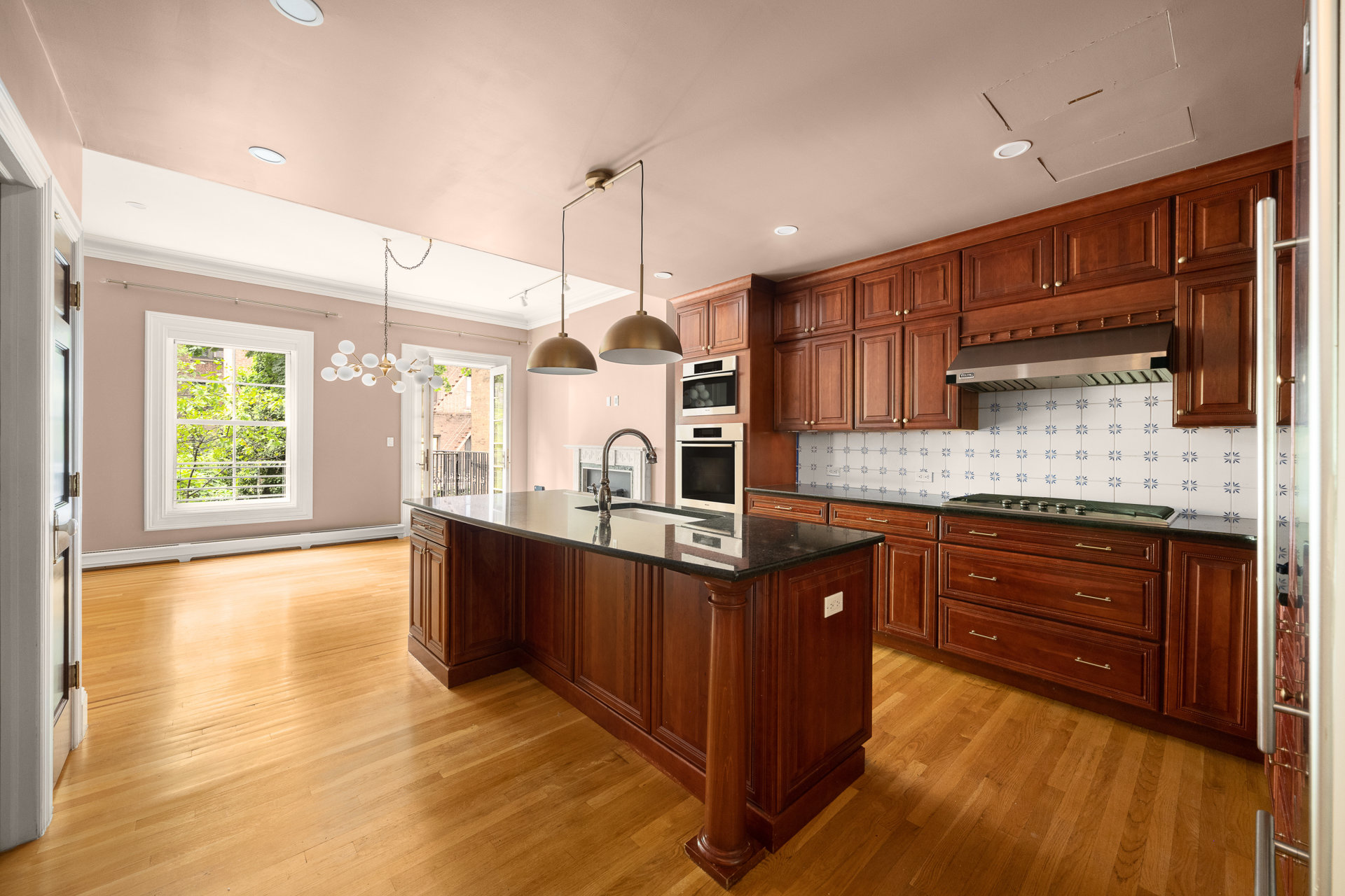 333 East 65th Street TH Upper East Side New York NY 10065