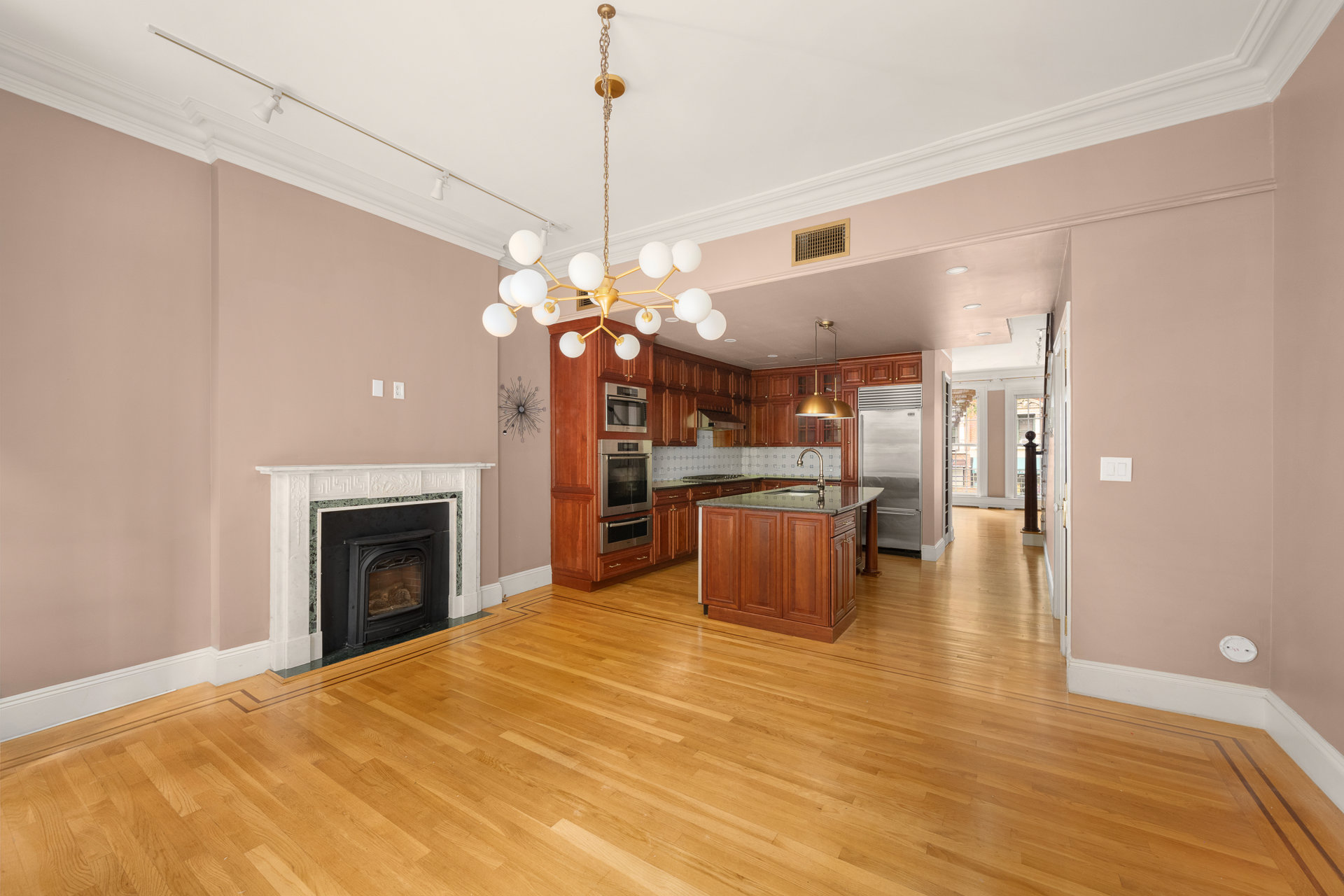 333 East 65th Street TH Upper East Side New York NY 10065