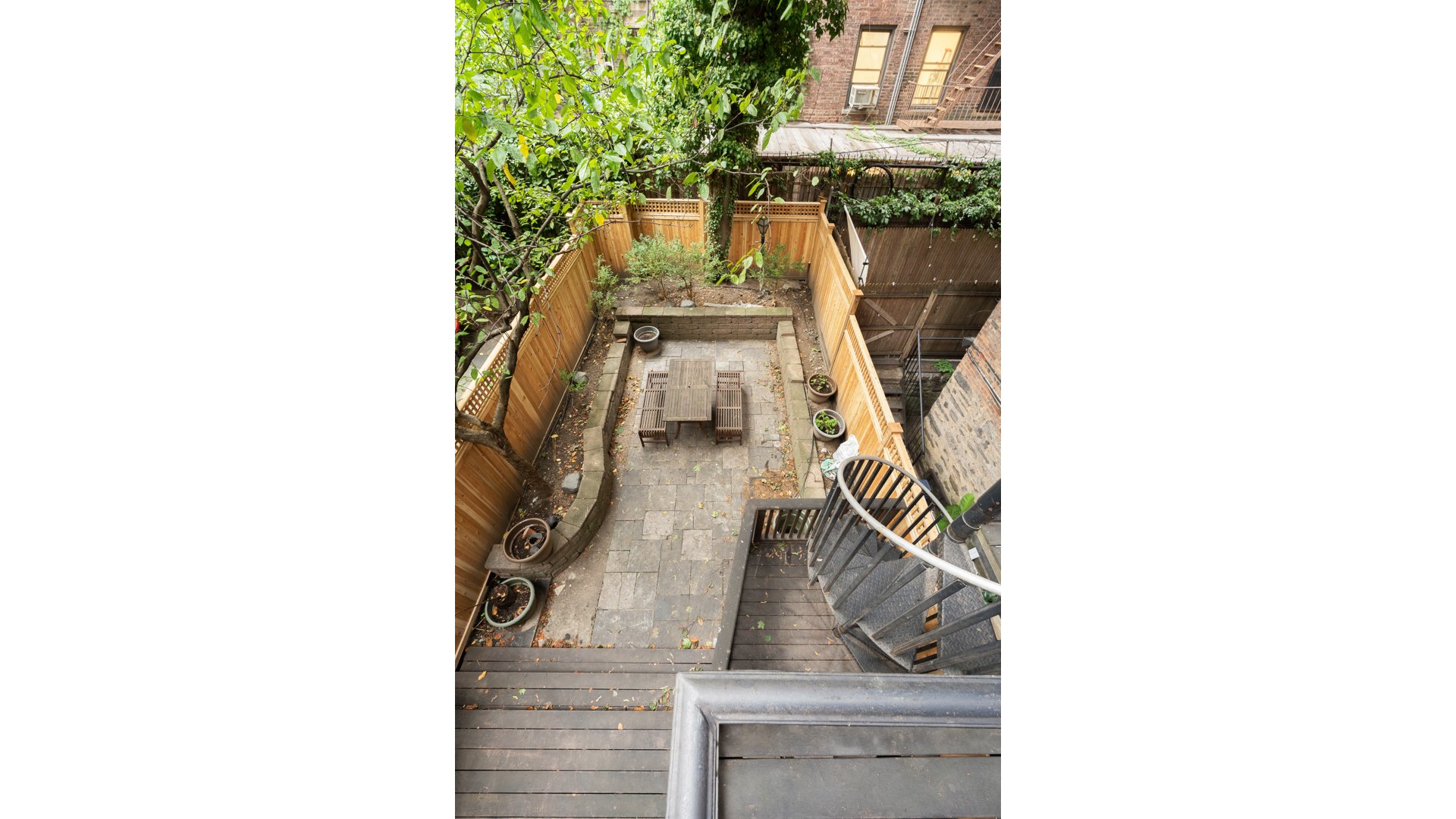 333 East 65th Street TH Upper East Side New York NY 10065