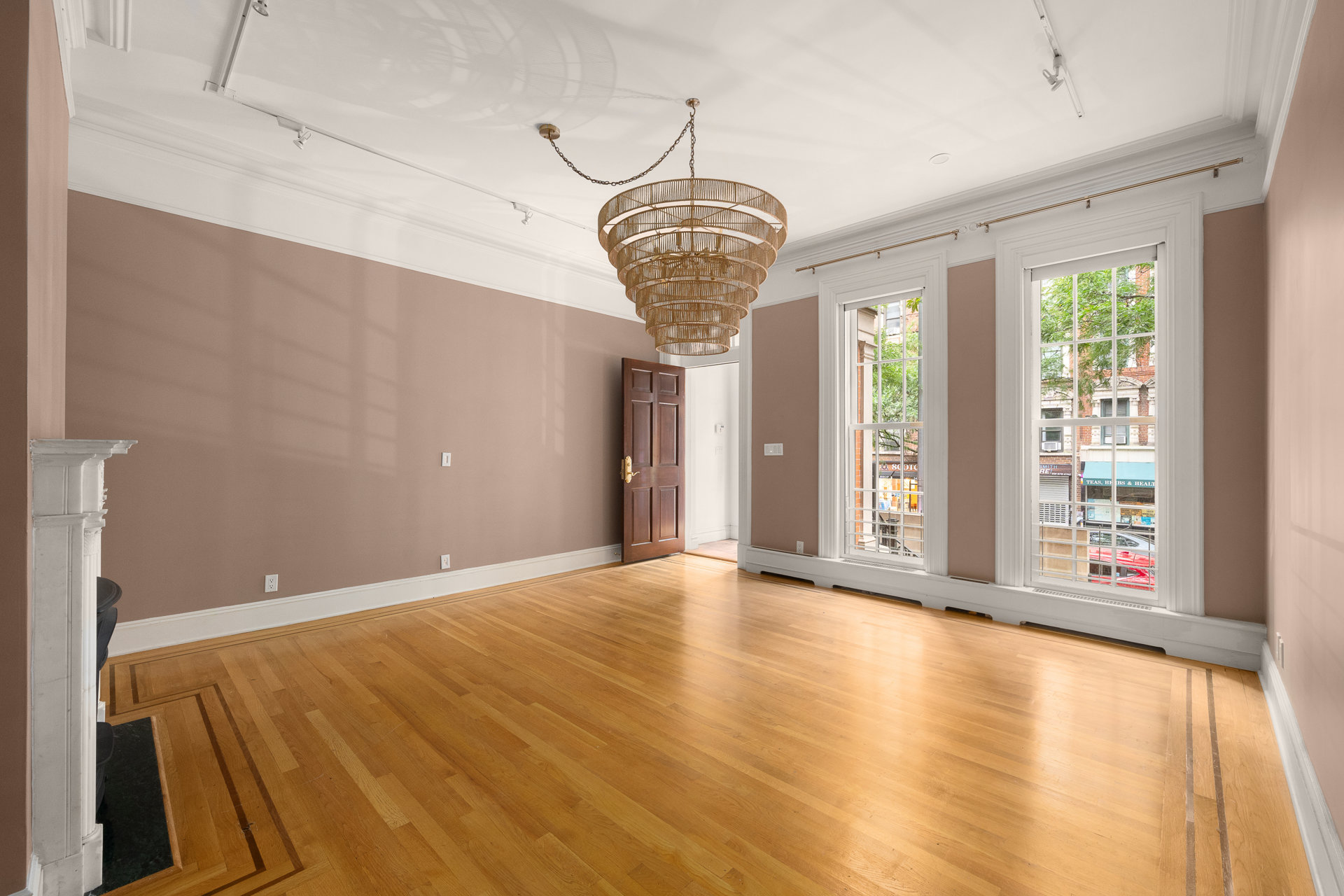 333 East 65th Street TH Upper East Side New York NY 10065
