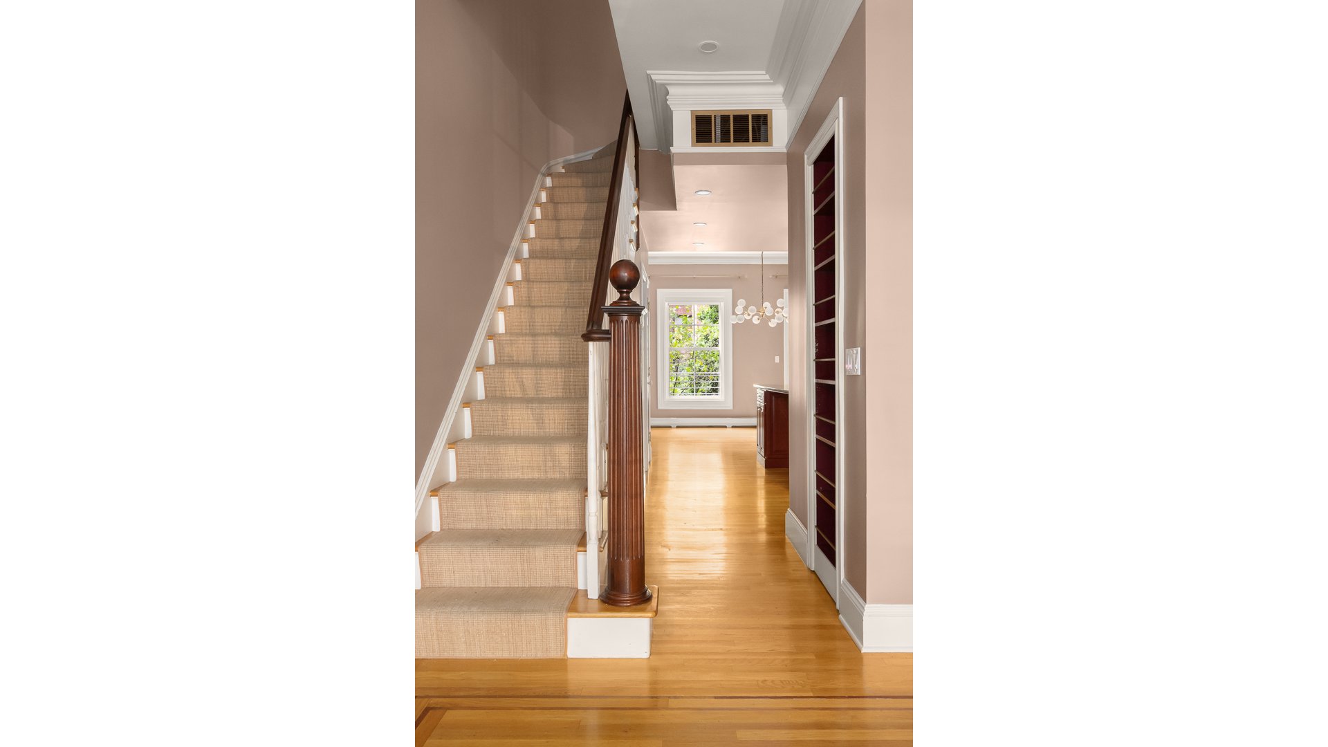 333 East 65th Street TH Upper East Side New York NY 10065