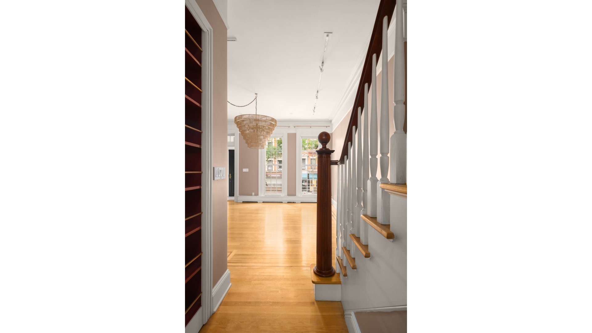 333 East 65th Street TH Upper East Side New York NY 10065