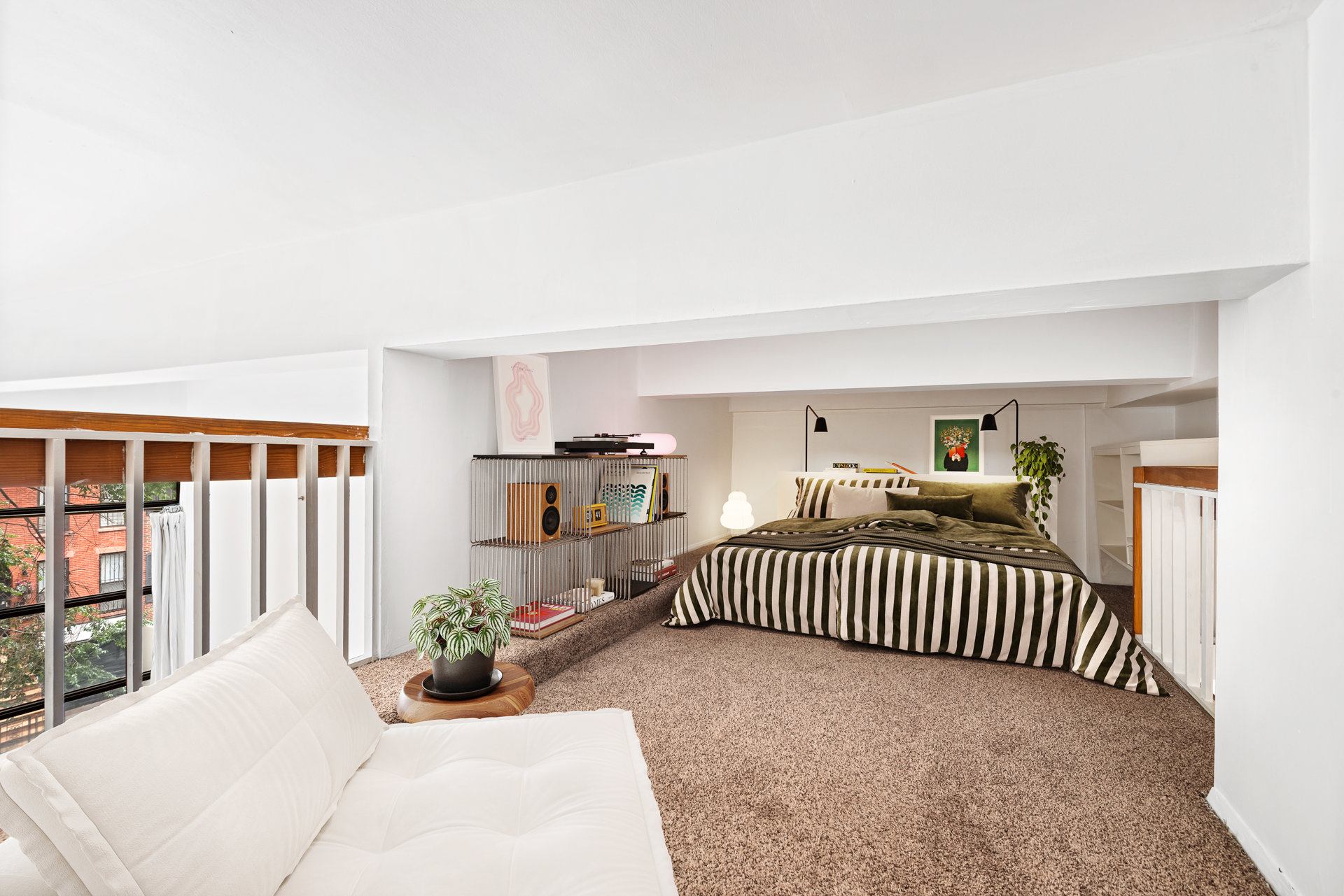 350 East 62nd Street 2T Upper East Side New York NY 10065