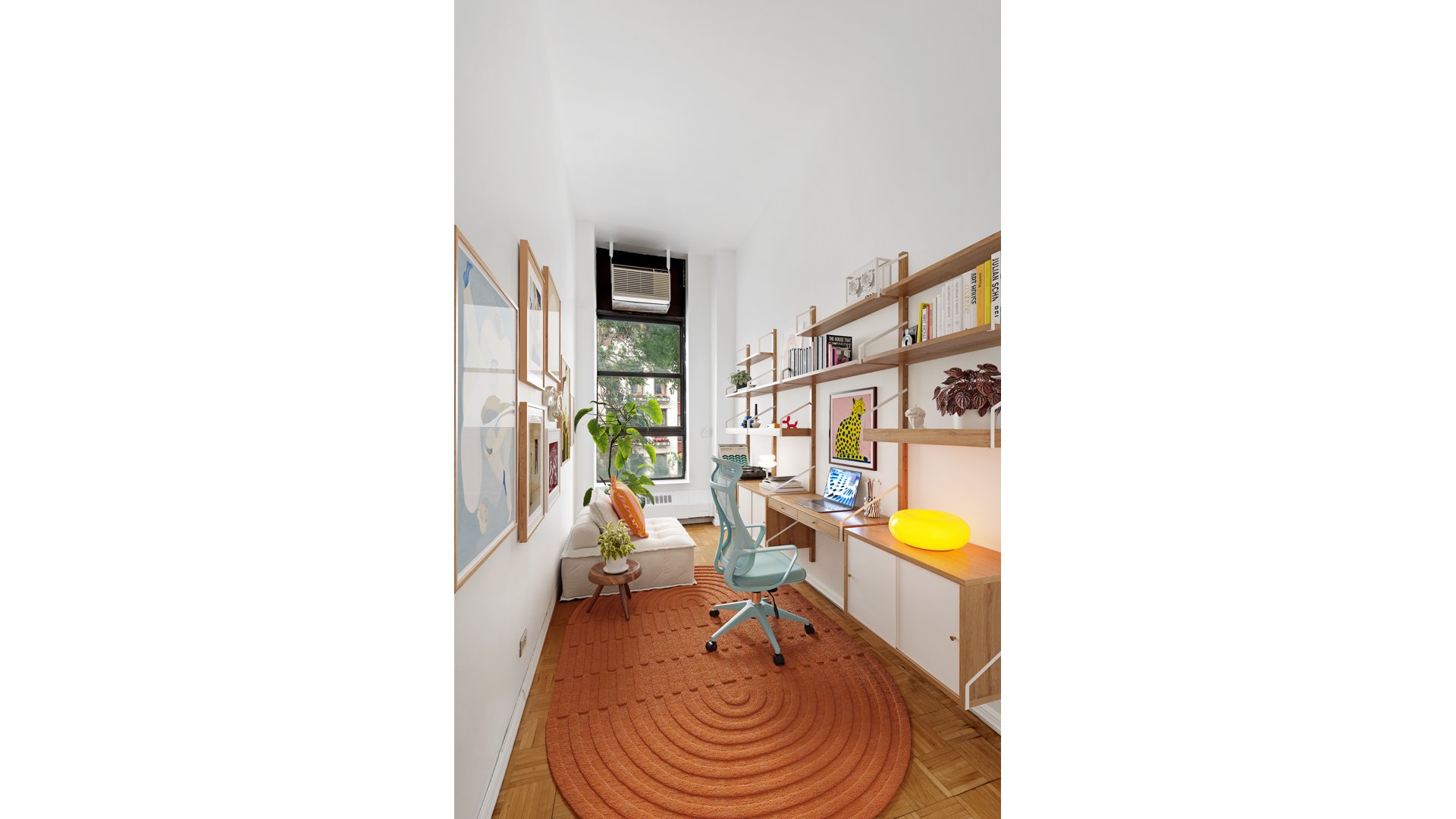 350 East 62nd Street 2T Upper East Side New York NY 10065