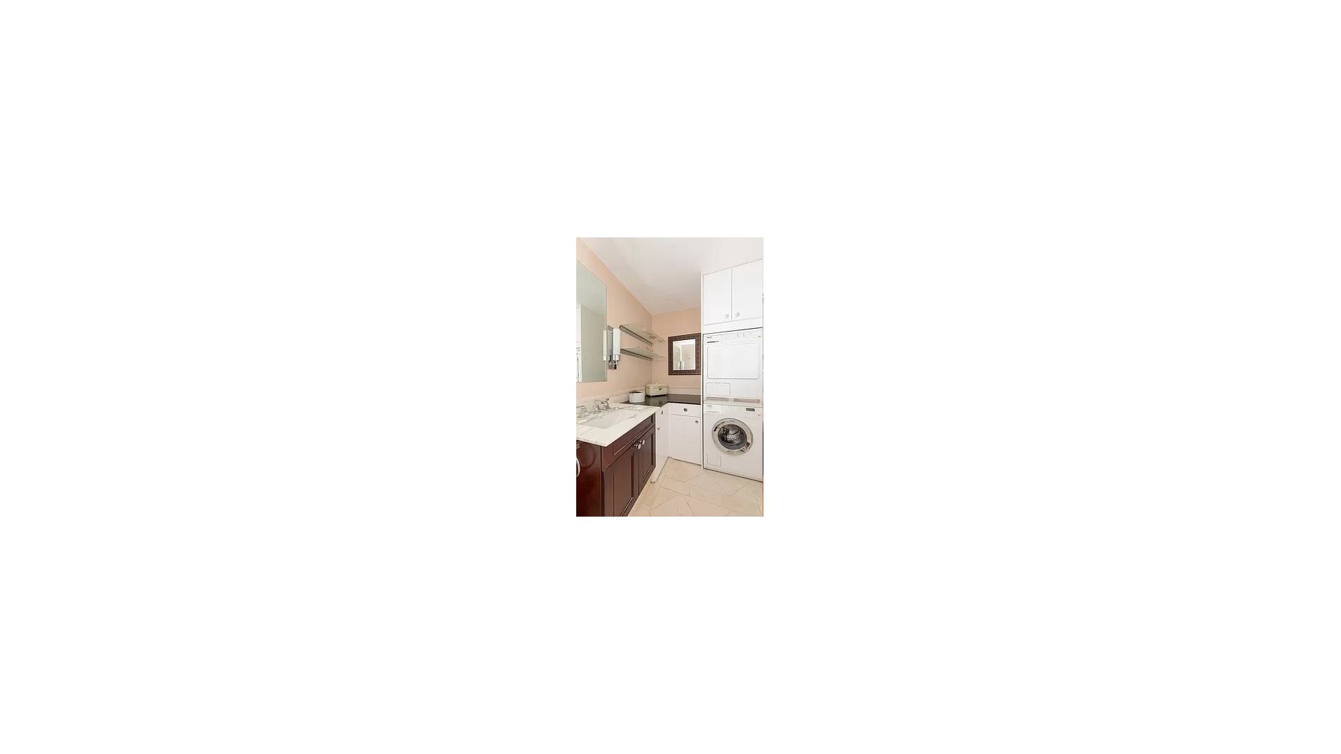 401 East 60th Street 19C Upper East Side New York NY 10022