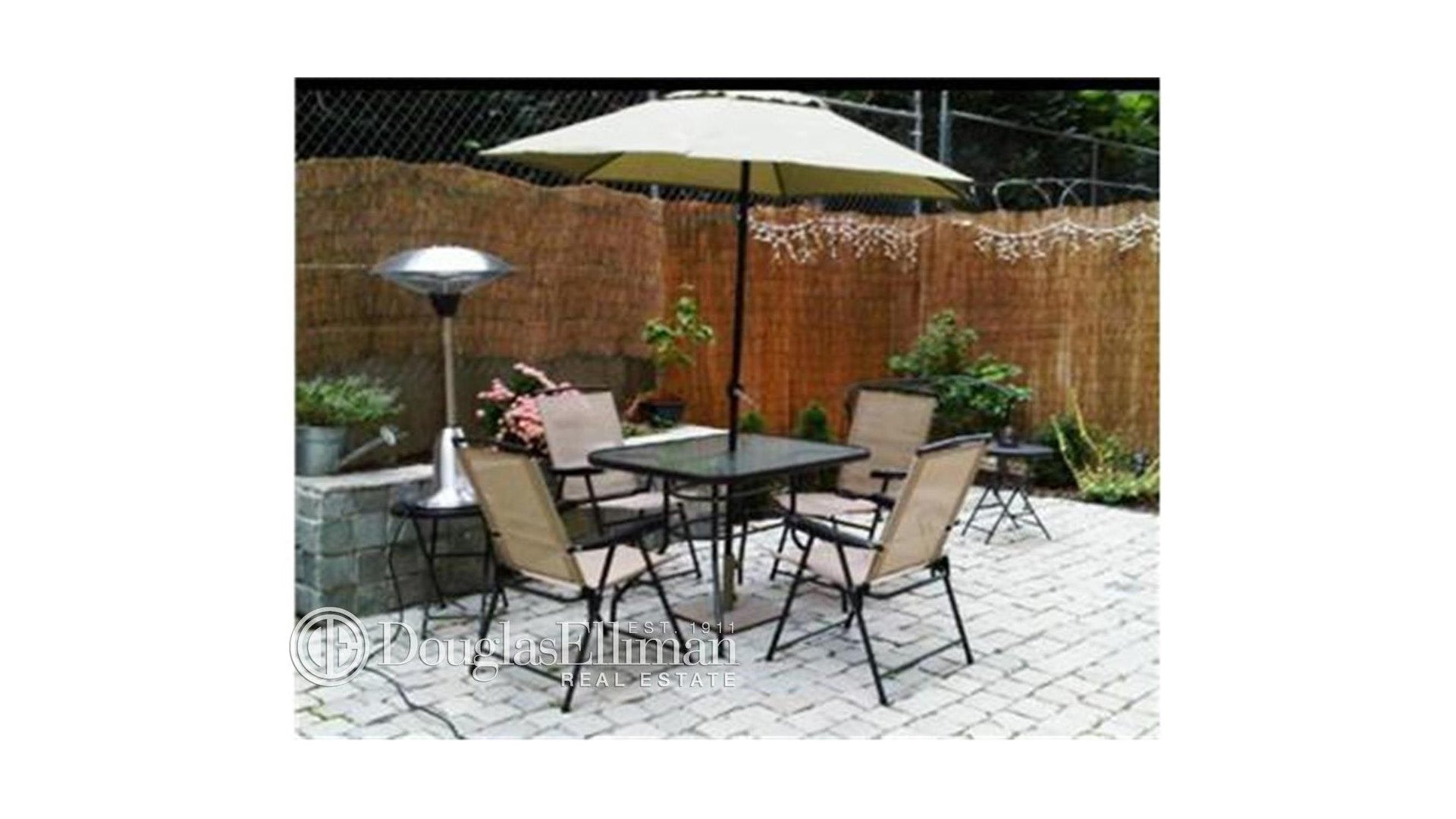 245 West 115th Street 1 West Harlem New York NY 10026