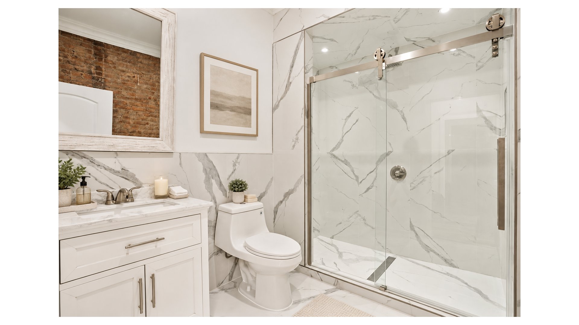 330 West 46th Street 1 Clinton New York NY 10036