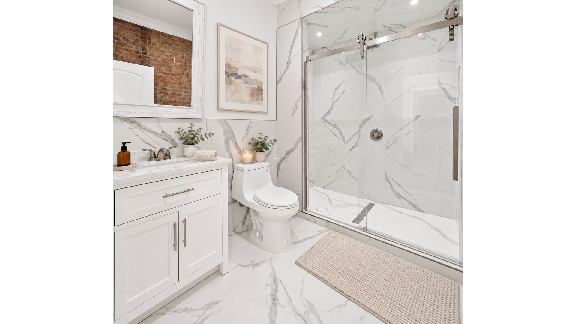 330 West 46th Street 1 Clinton New York NY 10036