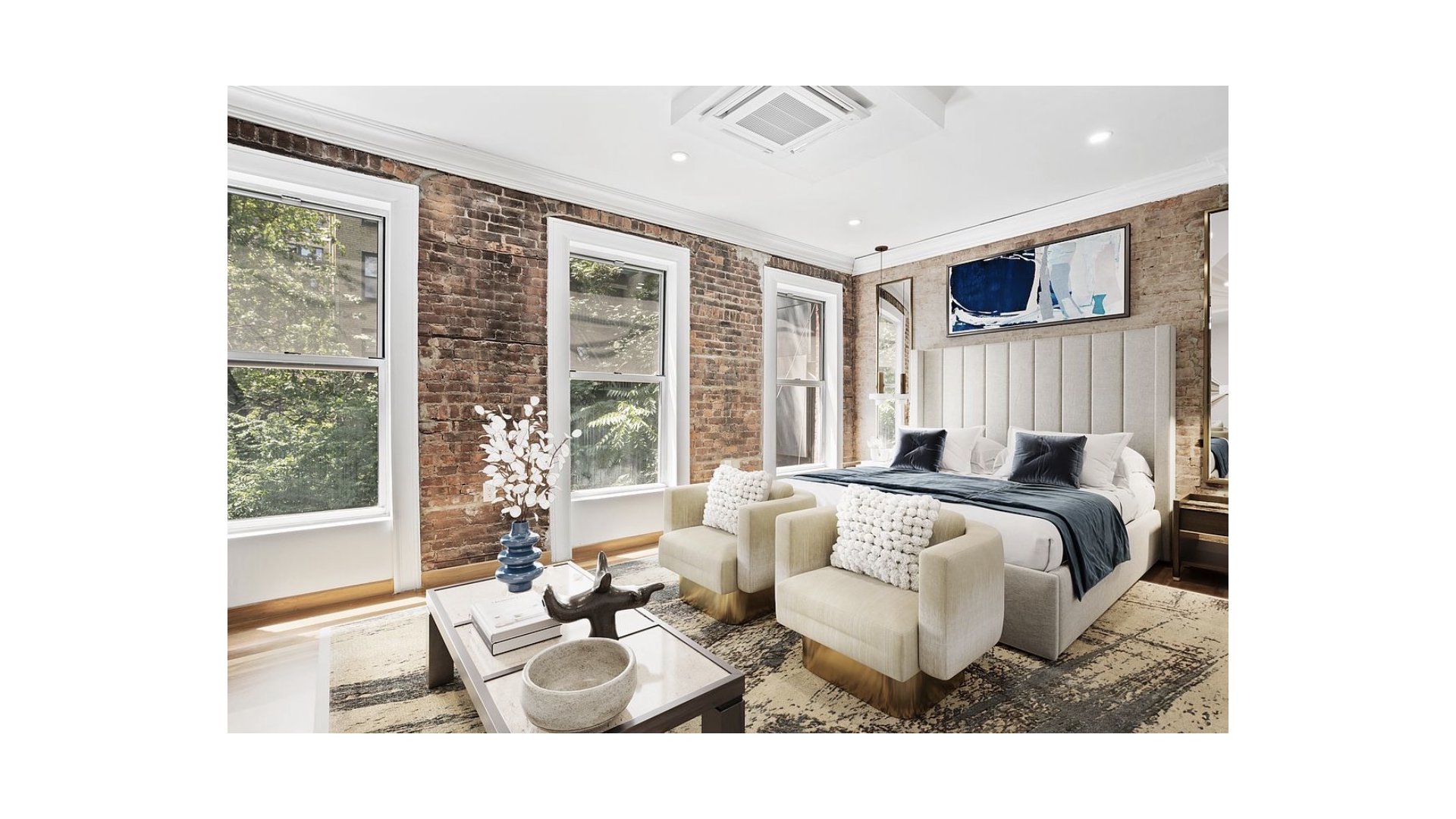 330 West 46th Street 1 Clinton New York NY 10036