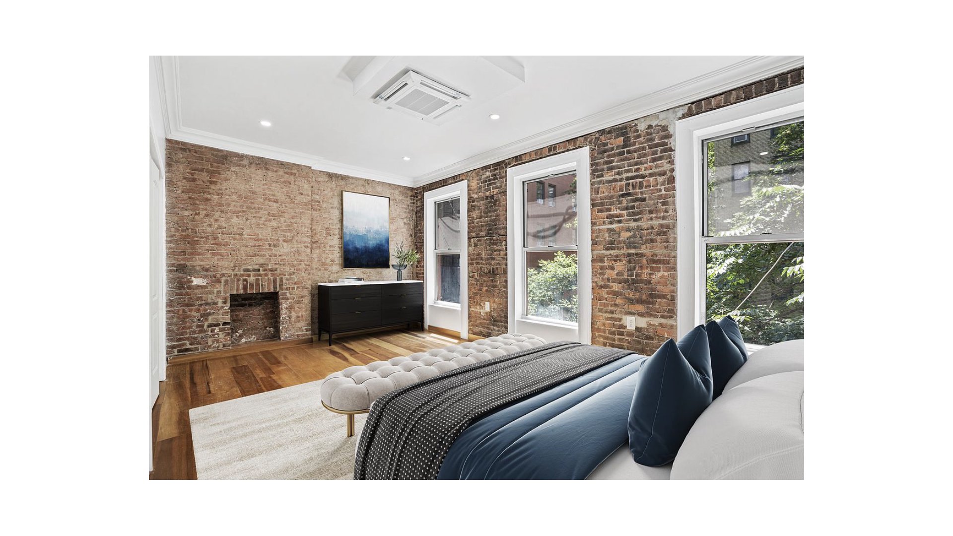 330 West 46th Street 1 Clinton New York NY 10036