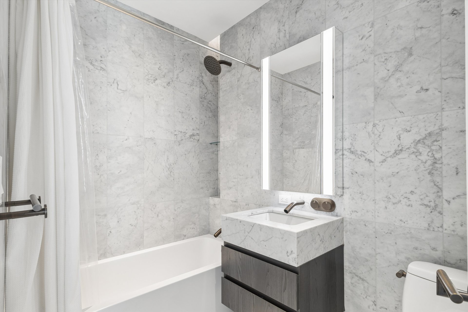 130 William Street 37E Seaport District New York NY 10038