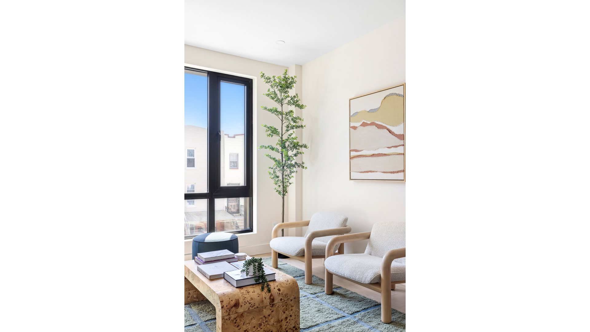 259 22nd Street 2E Greenwood Heights Brooklyn NY 11215
