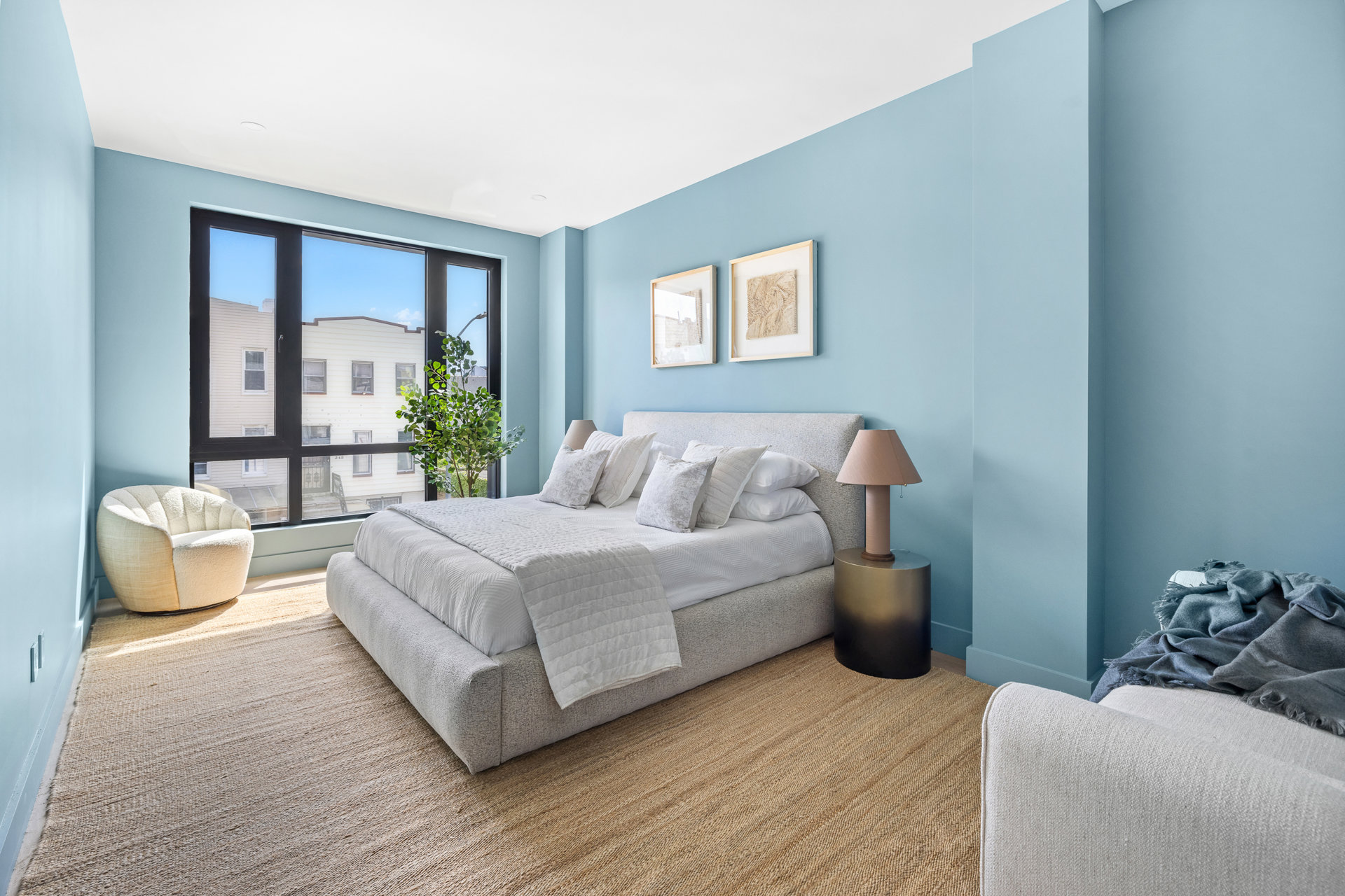 259 22nd Street 2E Greenwood Heights Brooklyn NY 11215