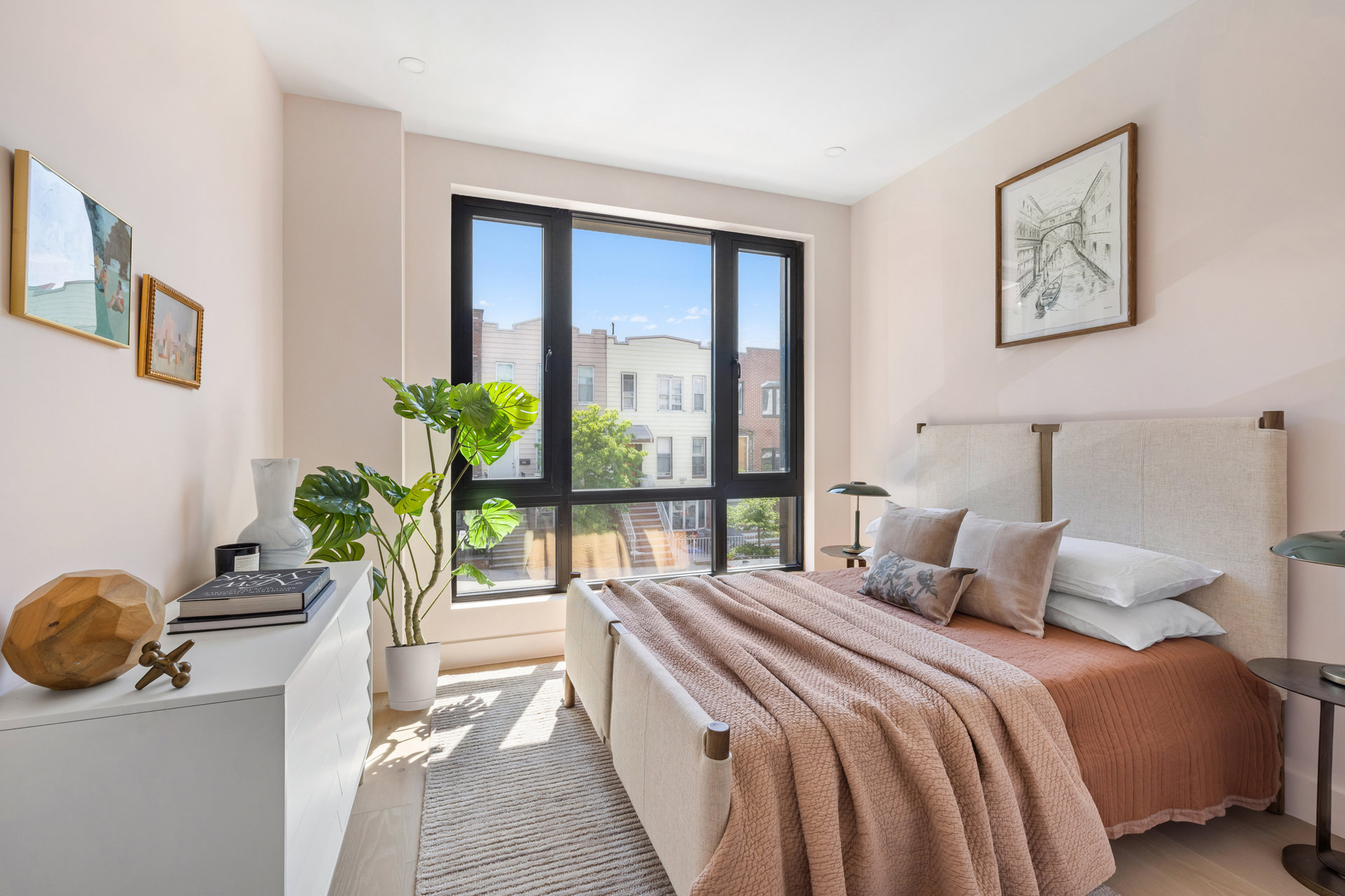 259 22nd Street 2E Greenwood Heights Brooklyn NY 11215