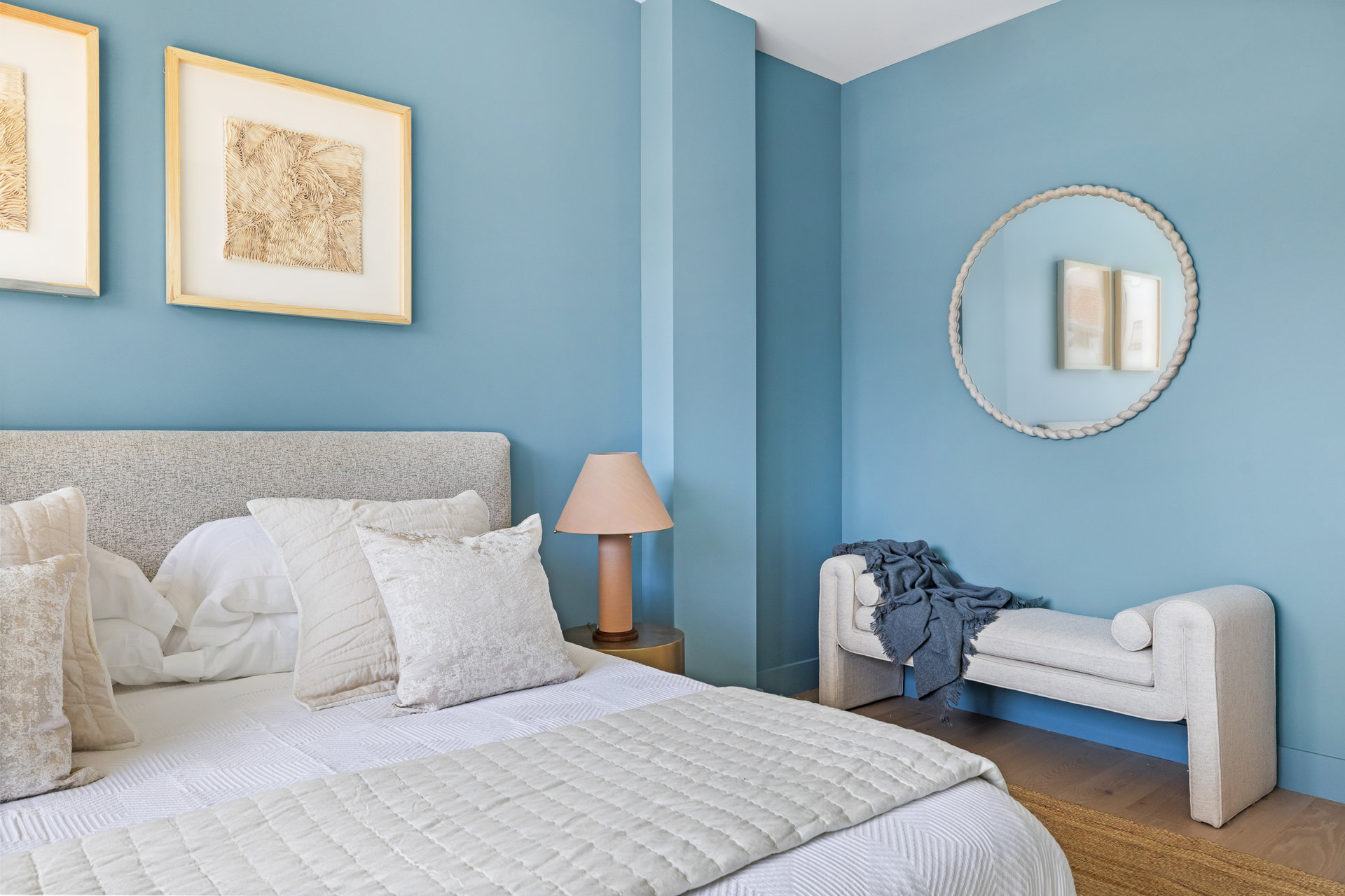 259 22nd Street 2E Greenwood Heights Brooklyn NY 11215