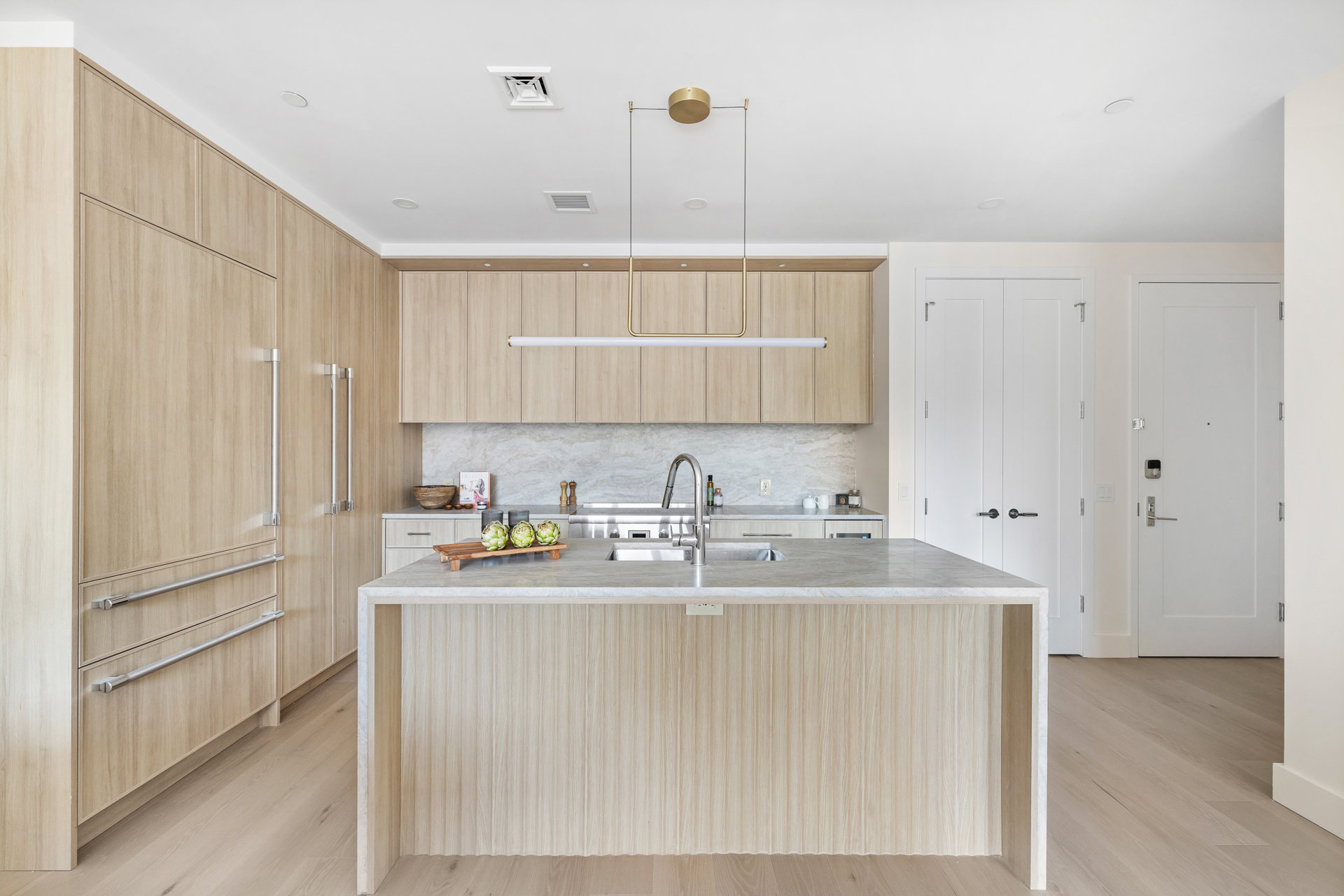259 22nd Street 2E Greenwood Heights Brooklyn NY 11215