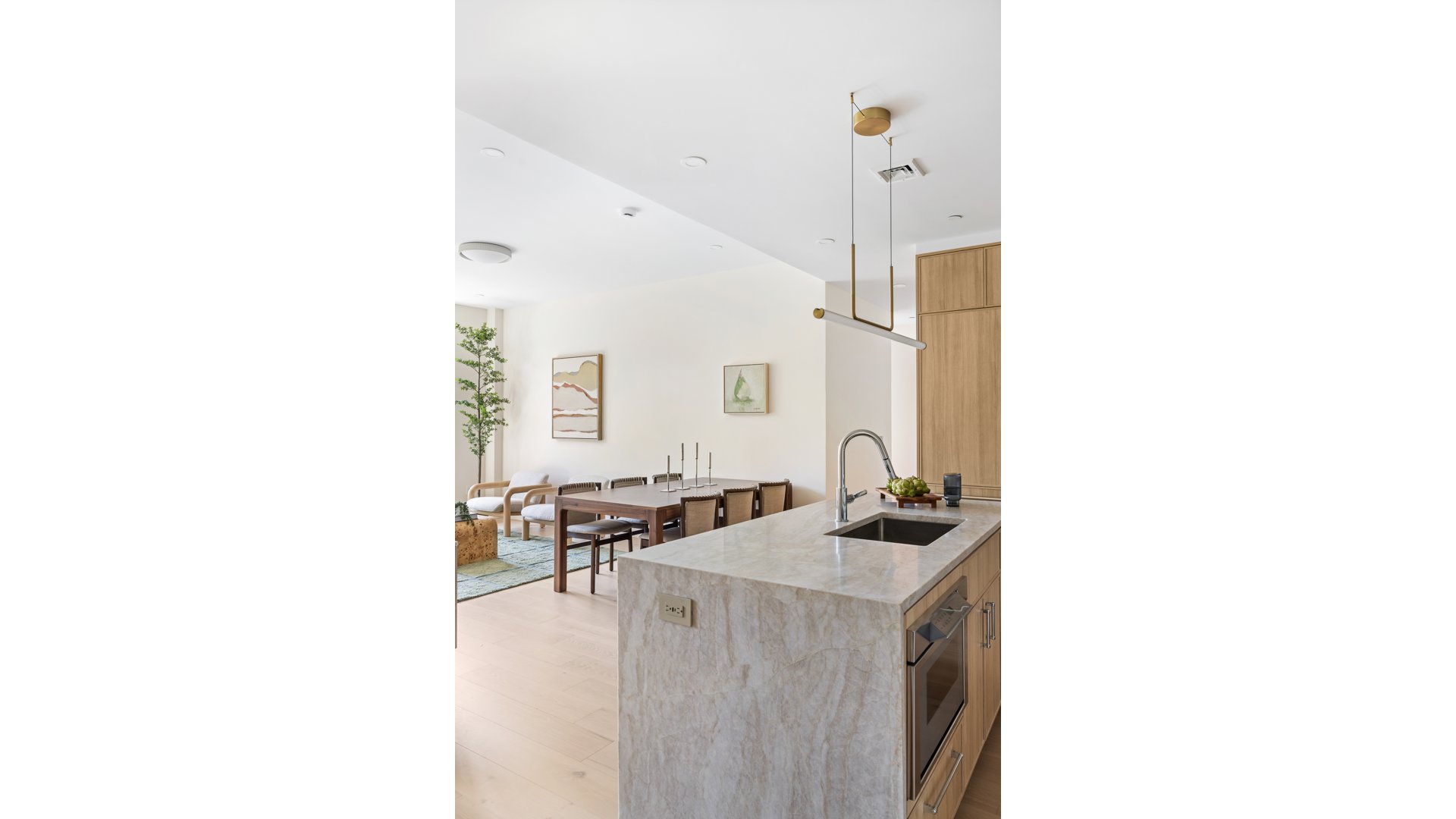 259 22nd Street 2E Greenwood Heights Brooklyn NY 11215