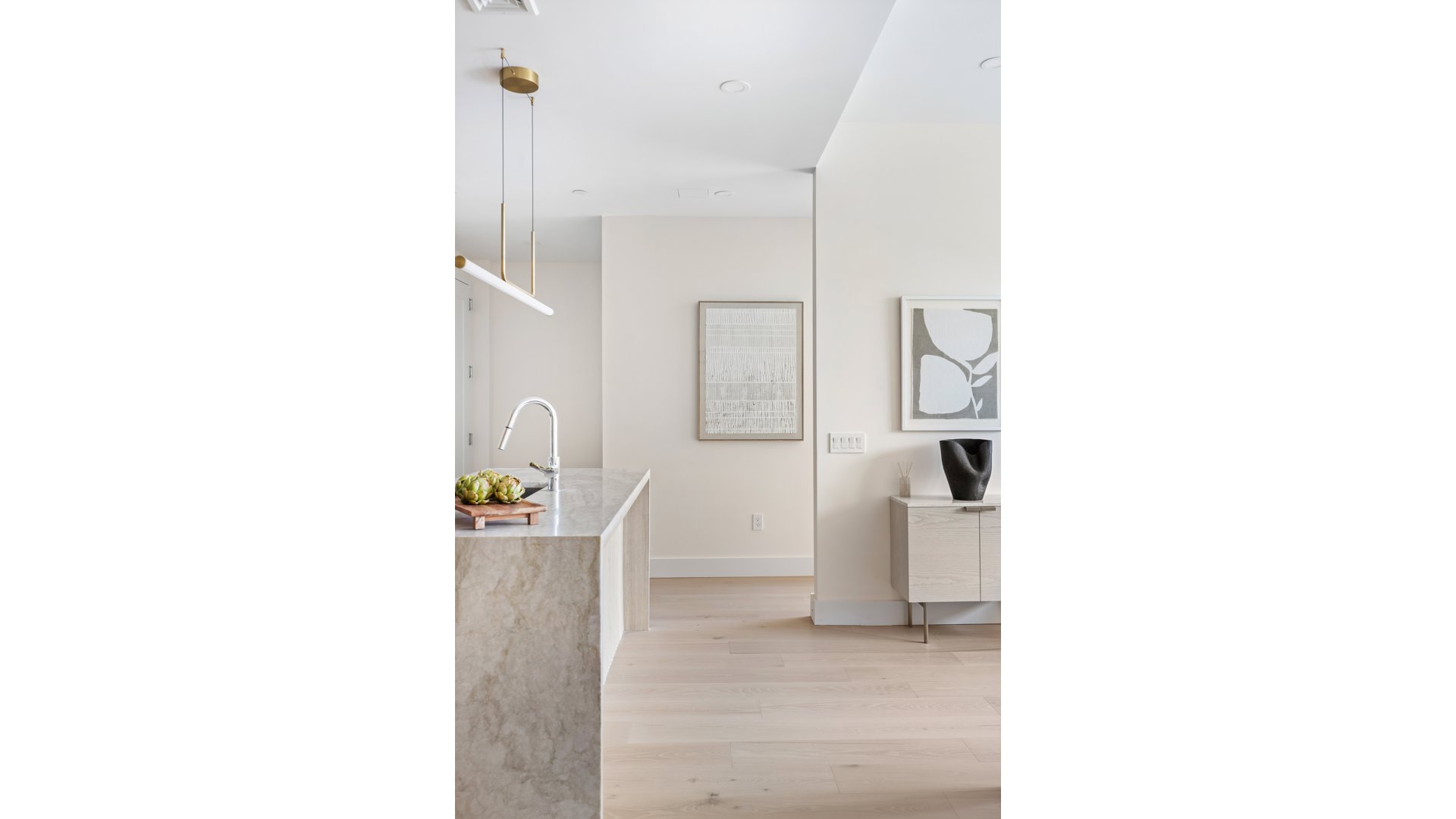 259 22nd Street 2E Greenwood Heights Brooklyn NY 11215