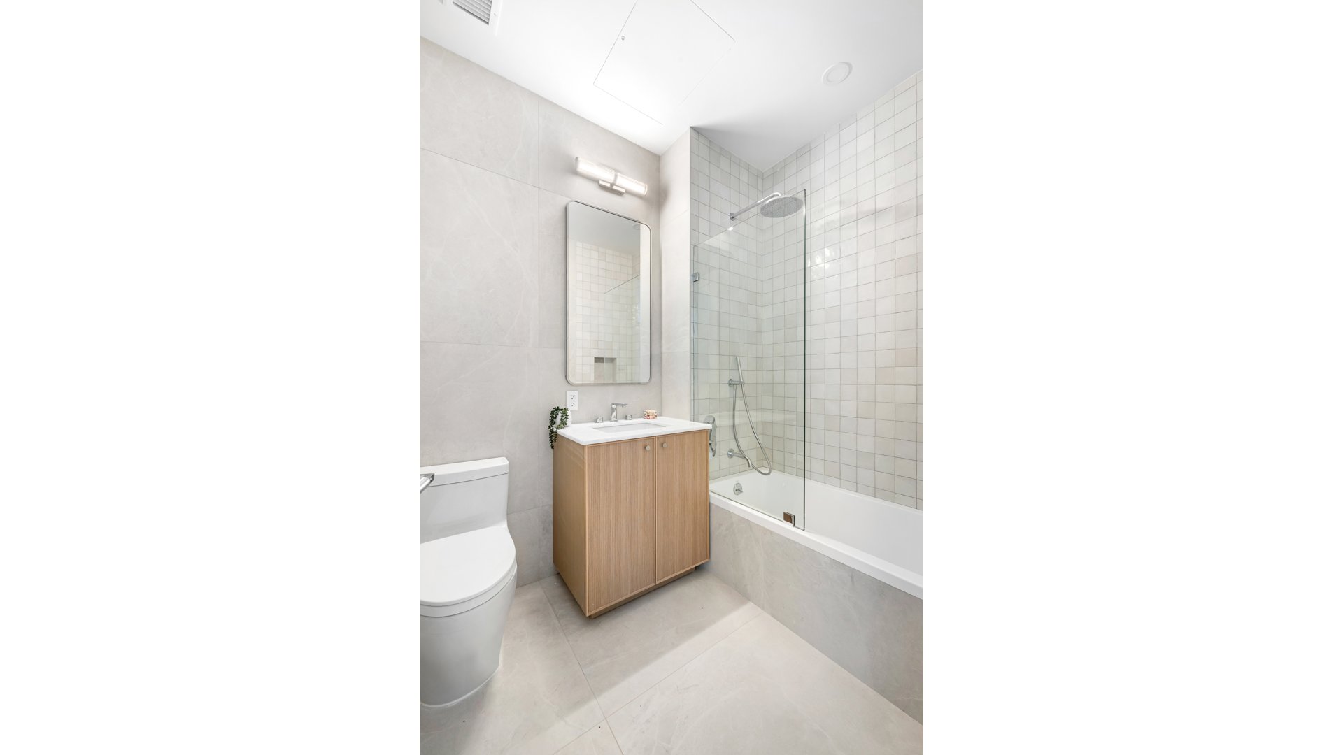 259 22nd Street 2E Greenwood Heights Brooklyn NY 11215