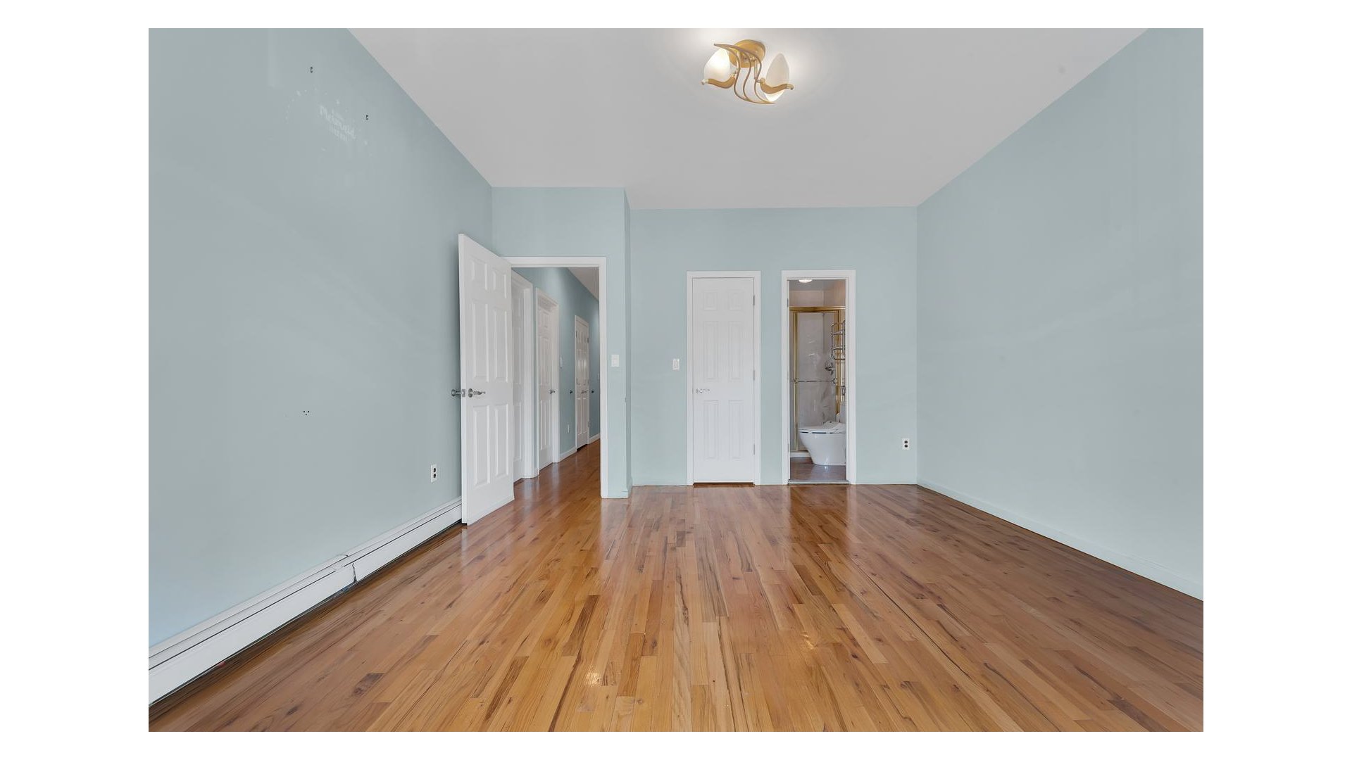 1858 83rd Street 2A Bensonhurst Brooklyn NY 11214