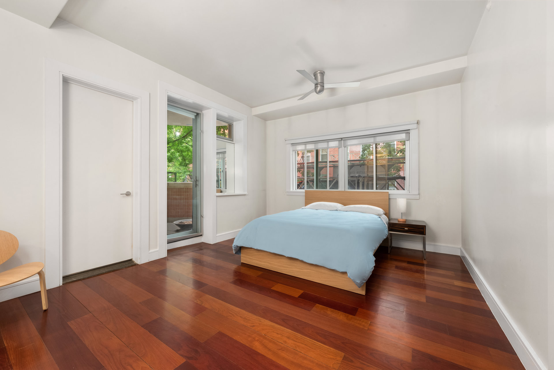 123 Baxter Street 2A Little Italy New York NY 10013